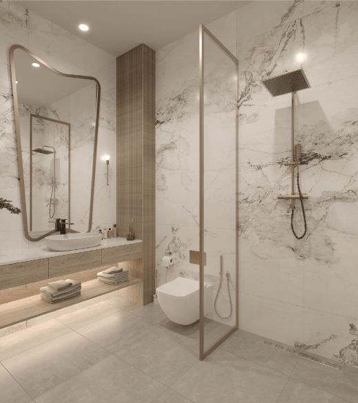 Hephe Palace Apartments For Sale in Westlands, Nairobi (10)