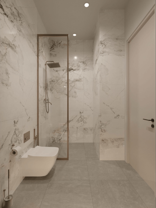 Hephe Palace Apartments For Sale in Westlands, Nairobi (12)