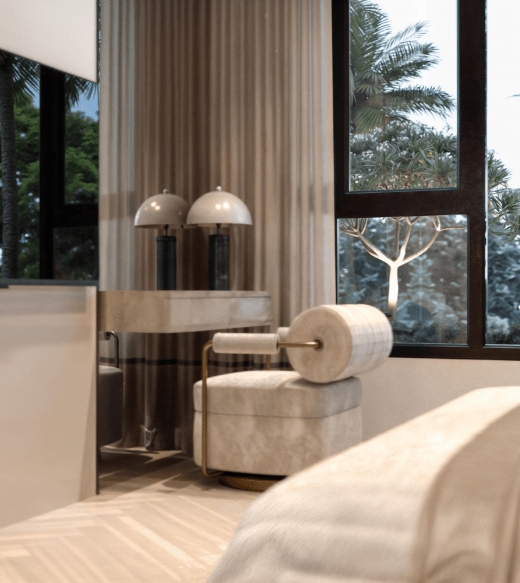 Hephe Palace Apartments For Sale in Westlands, Nairobi (8)