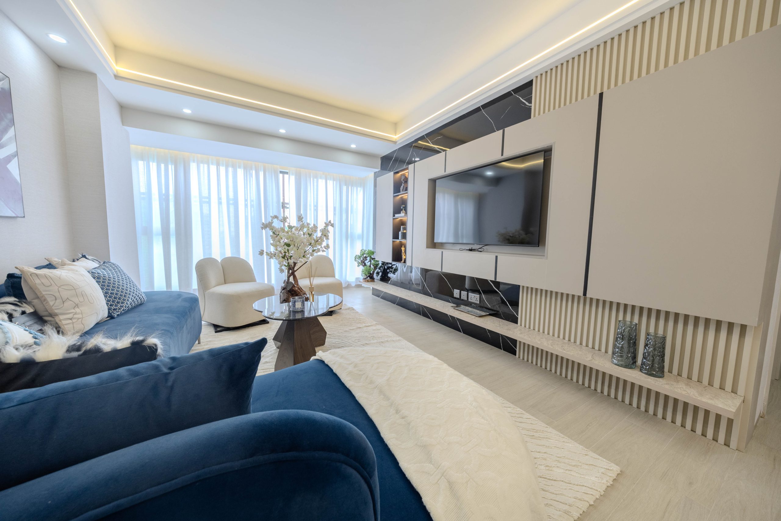 Montbleu Apartments For Sale in Westlands, Nairobi (10)