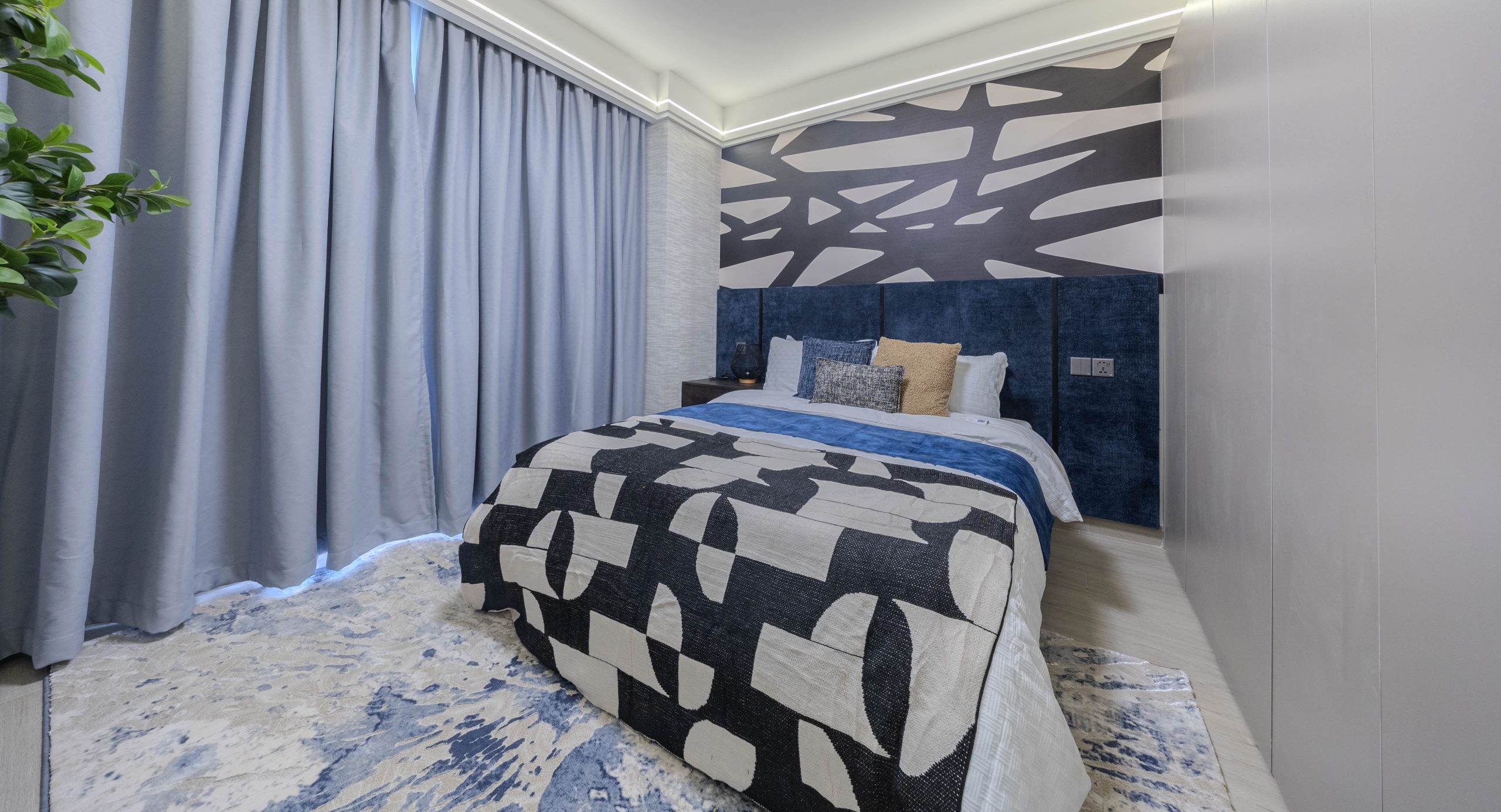 Montbleu Apartments For Sale in Westlands, Nairobi (13)