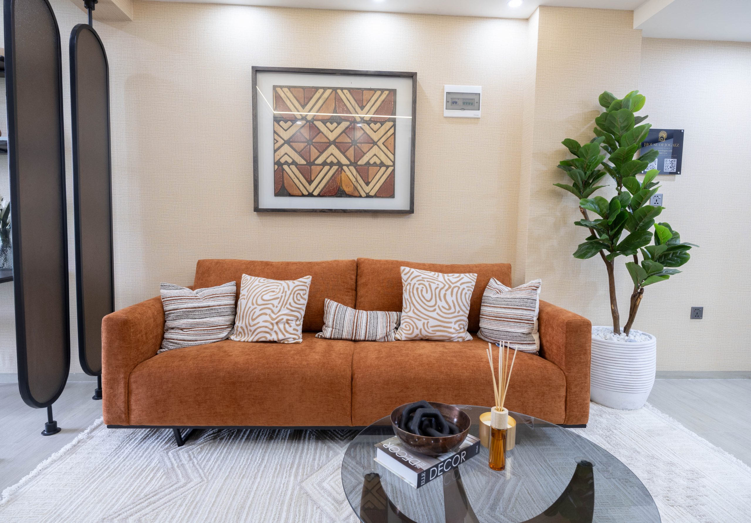 Montbleu Apartments For Sale in Westlands, Nairobi (9)