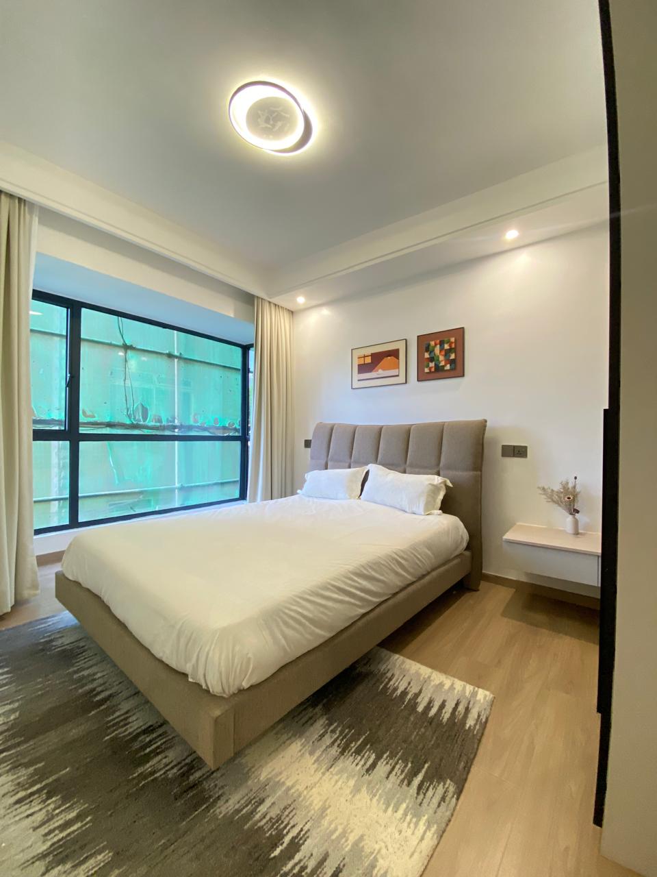 Rhapta one Apartments for Sale in Westlands, Nairobi (10)