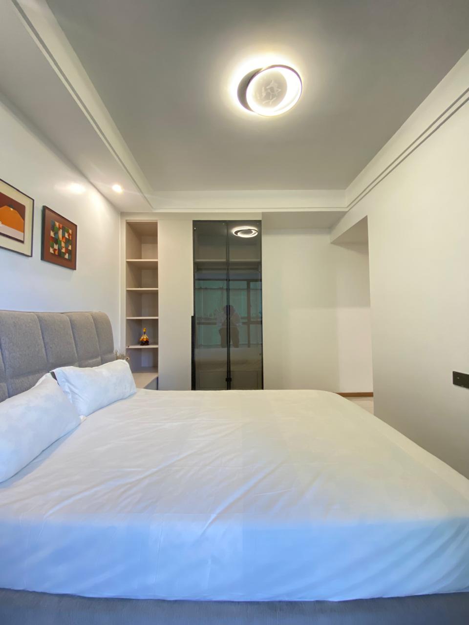 Rhapta one Apartments for Sale in Westlands, Nairobi (11)