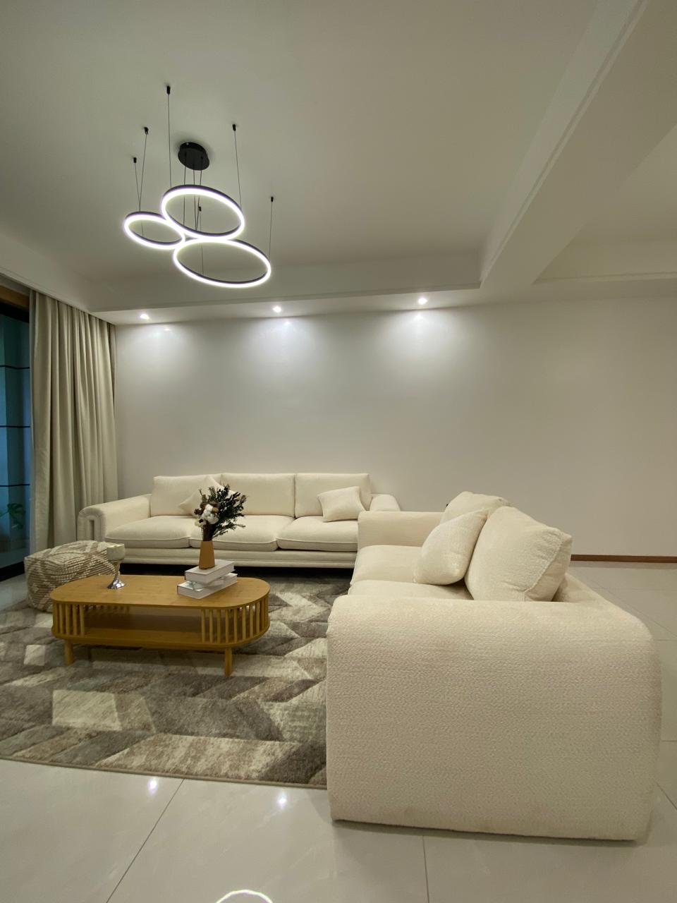 Rhapta one Apartments for Sale in Westlands, Nairobi (13)