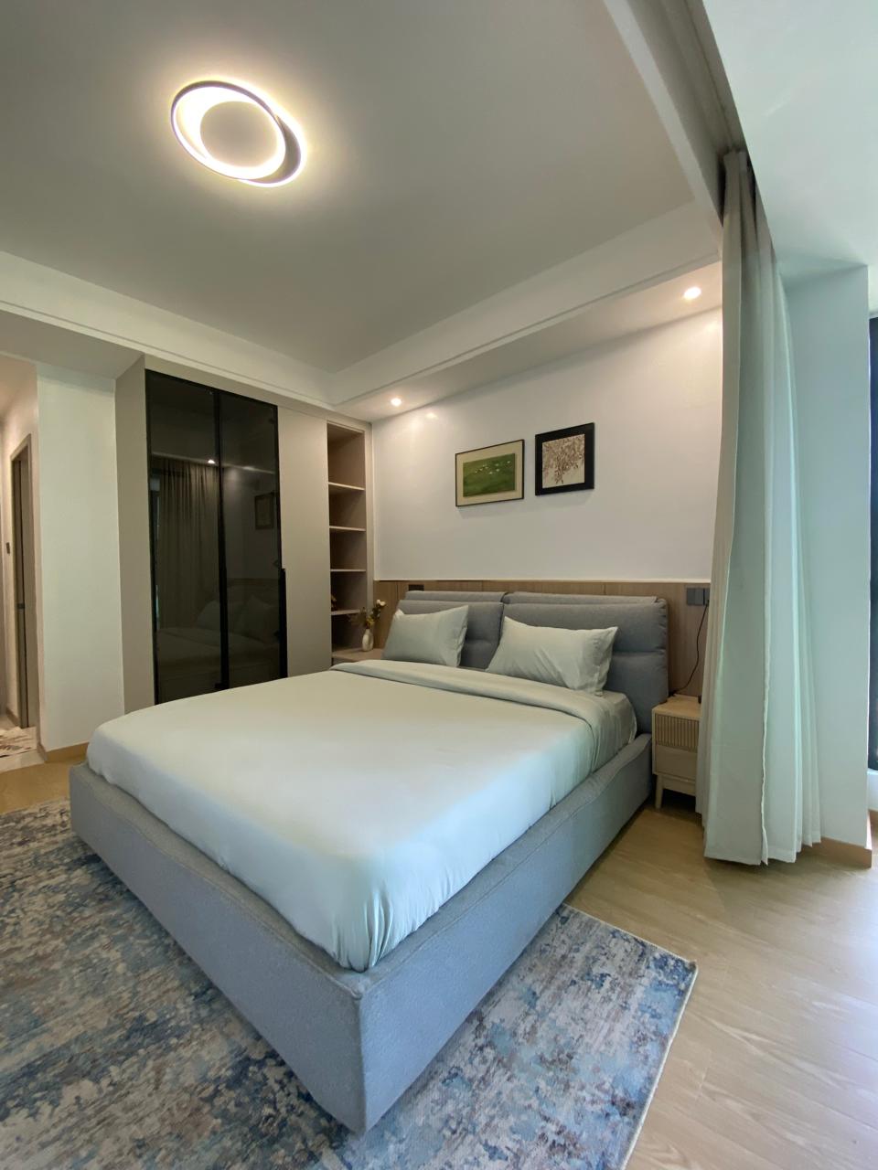 Rhapta one Apartments for Sale in Westlands, Nairobi (14)