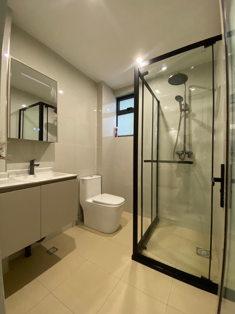 Rhapta one Apartments for Sale in Westlands, Nairobi (15)