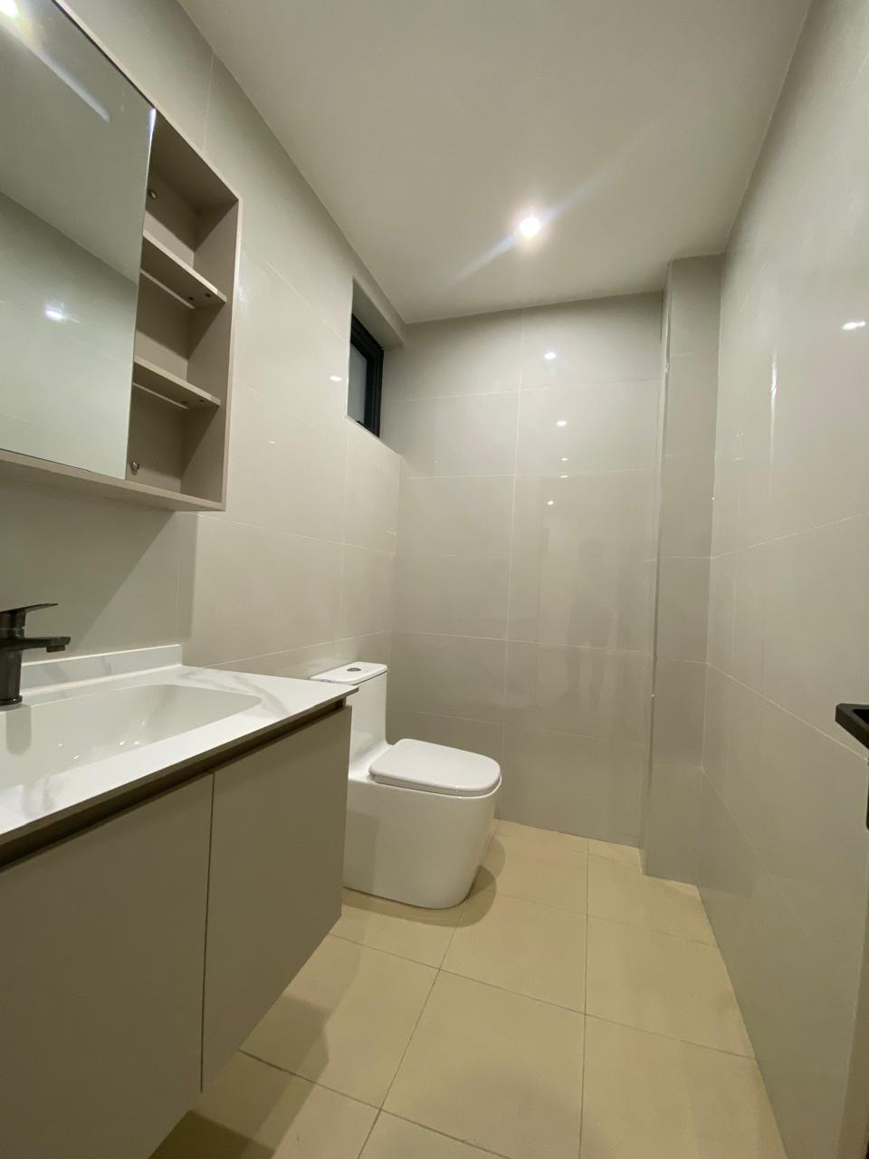 Rhapta one Apartments for Sale in Westlands, Nairobi (16)