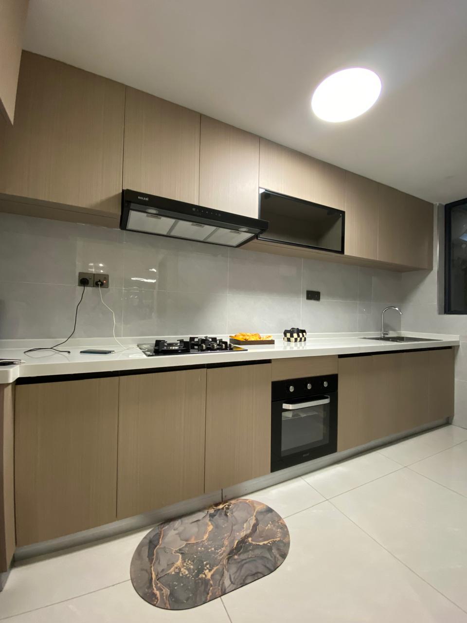 Rhapta one Apartments for Sale in Westlands, Nairobi (17)