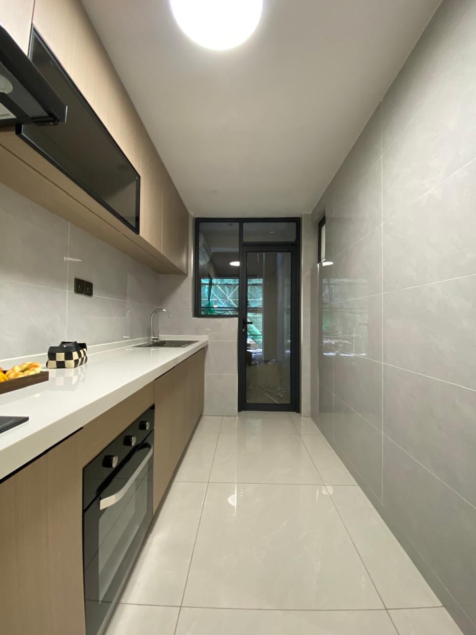 Rhapta one Apartments for Sale in Westlands, Nairobi (18)