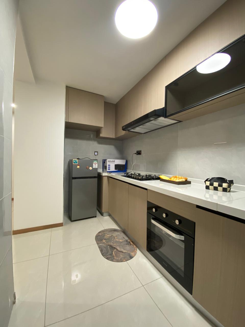 Rhapta one Apartments for Sale in Westlands, Nairobi (19)