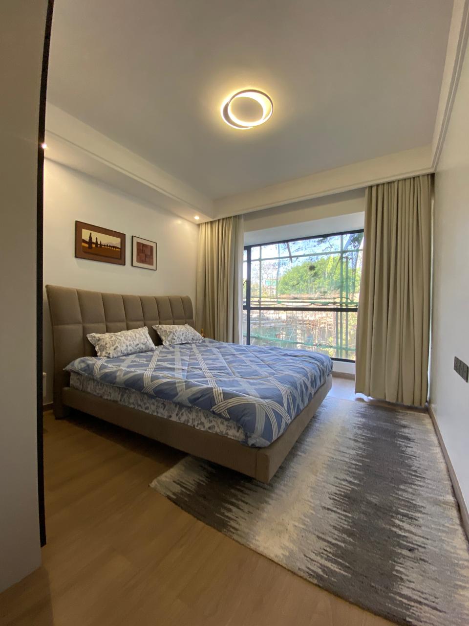 Rhapta one Apartments for Sale in Westlands, Nairobi (2)