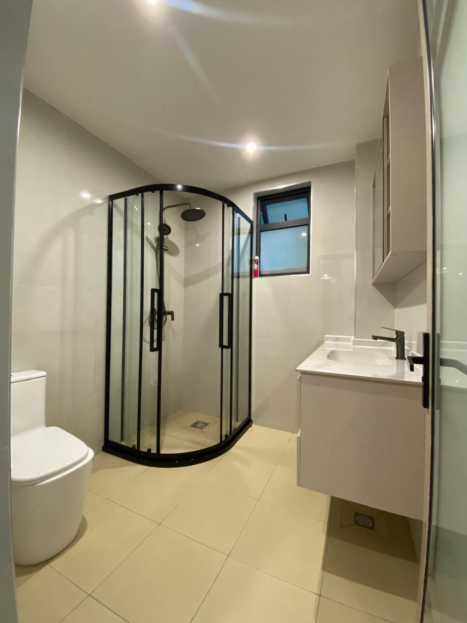 Rhapta one Apartments for Sale in Westlands, Nairobi (20)