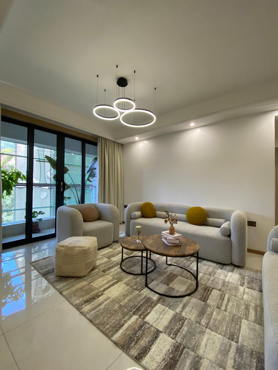 Rhapta one Apartments for Sale in Westlands, Nairobi (5)