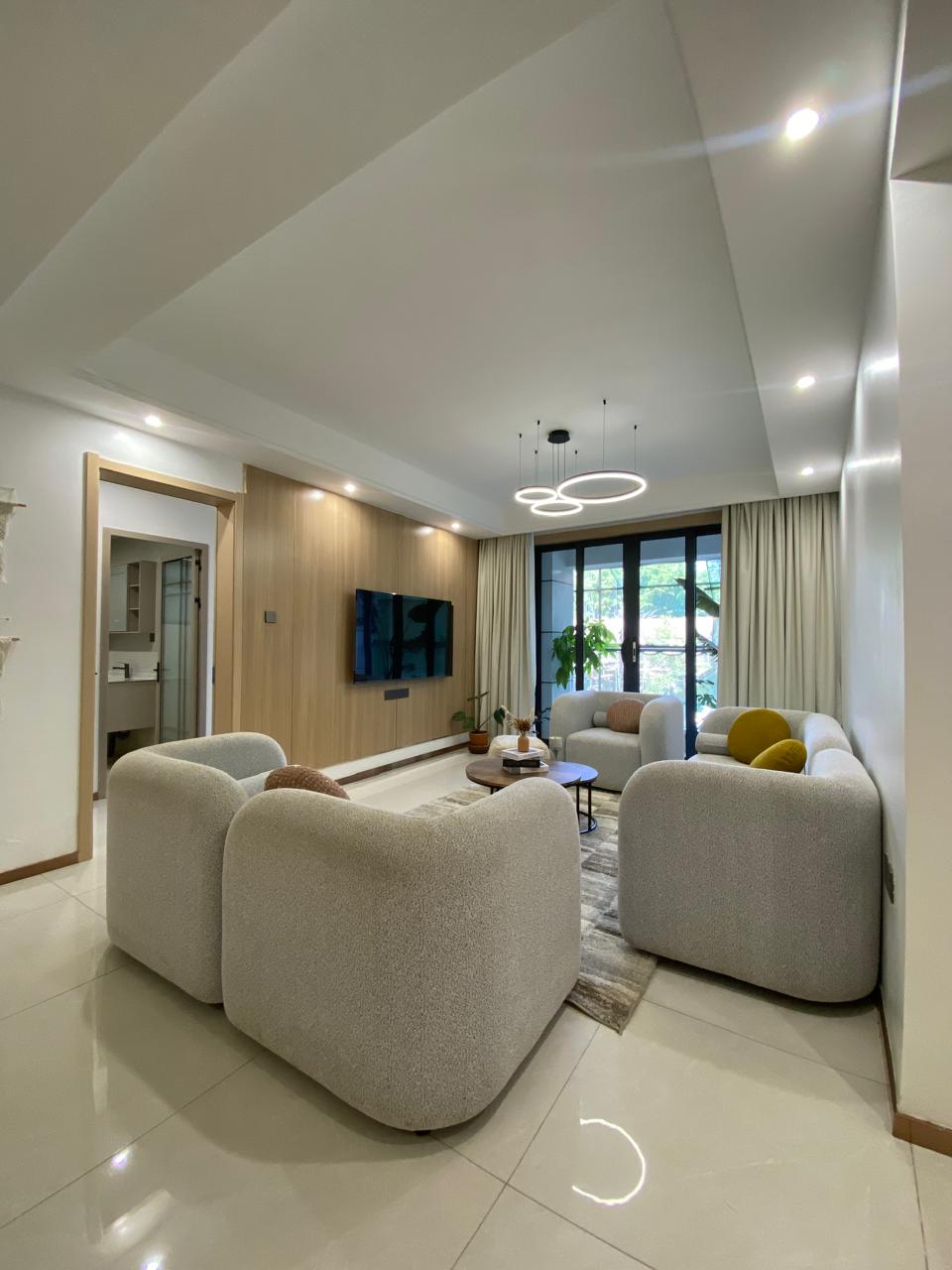 Rhapta one Apartments for Sale in Westlands, Nairobi (6)