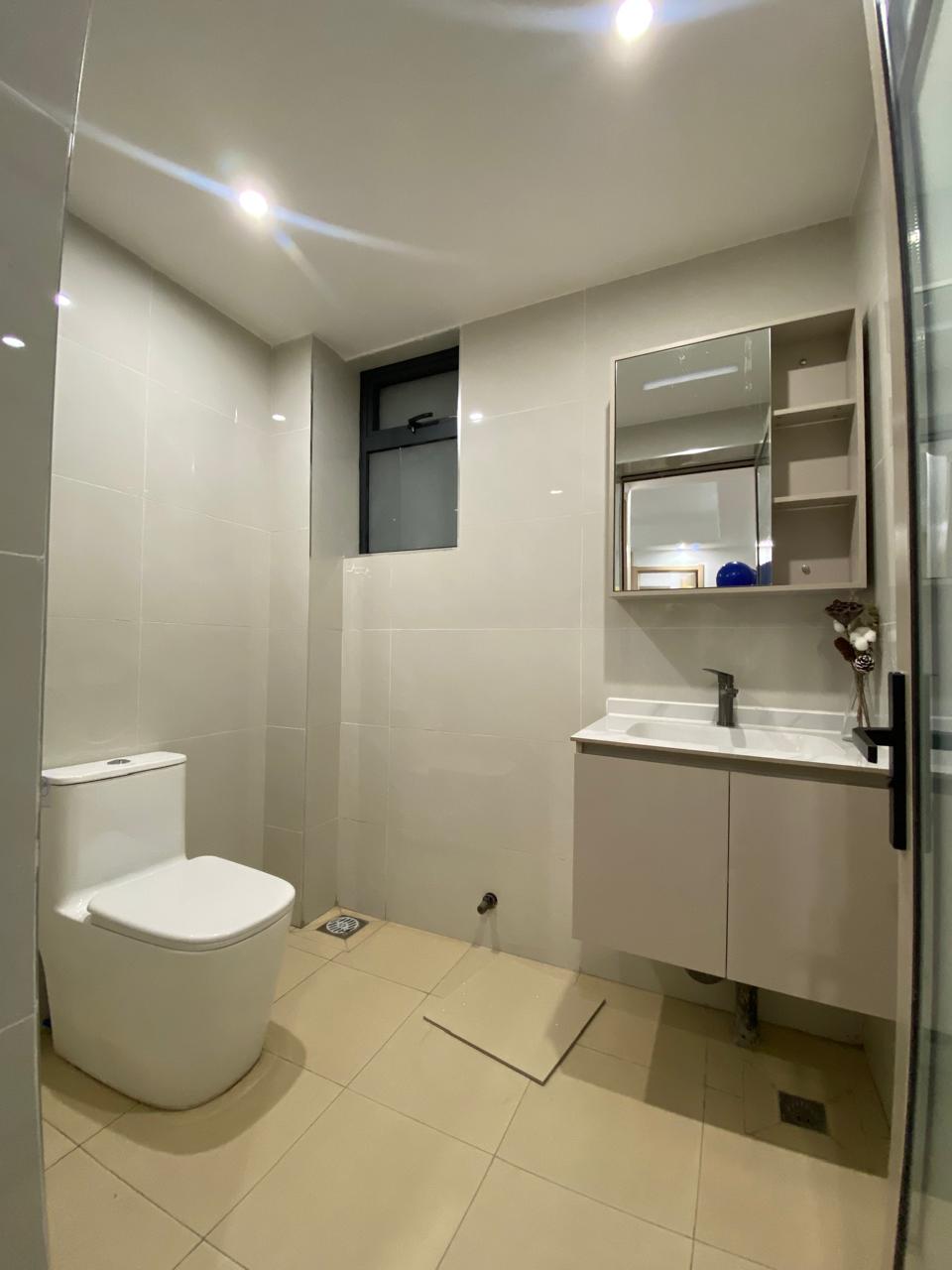Rhapta one Apartments for Sale in Westlands, Nairobi (8)