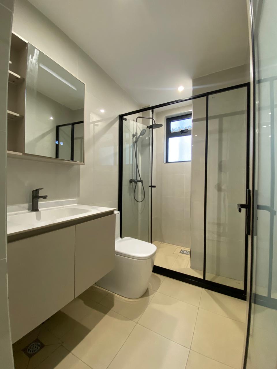 Rhapta one Apartments for Sale in Westlands, Nairobi (9)