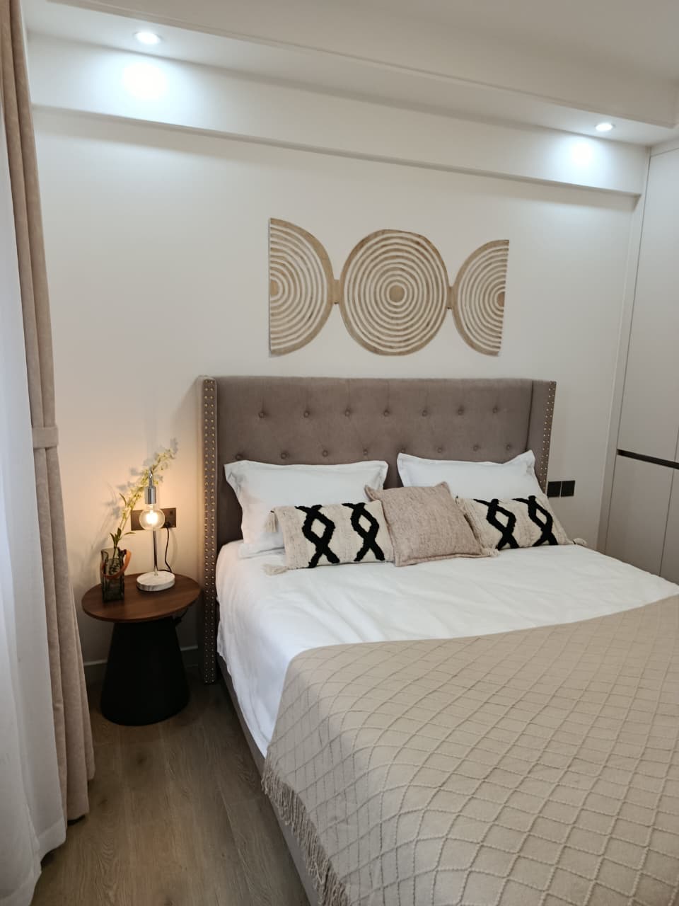 Sky Valley Apartments For Sale in Westlands, Nairobi (1)
