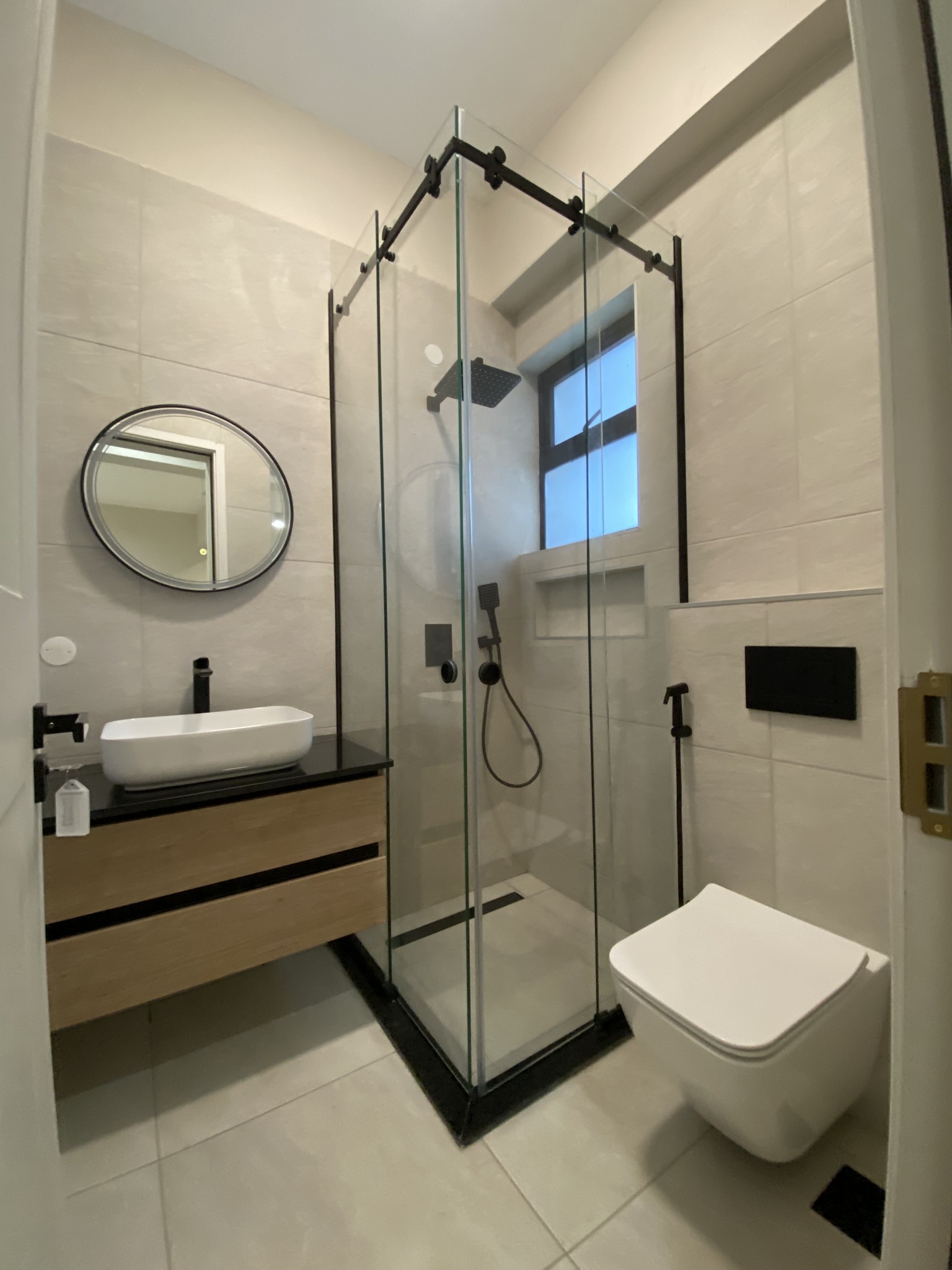 Verona 1 Bed Apartments for Sale in Westlands, Nairobi (17)