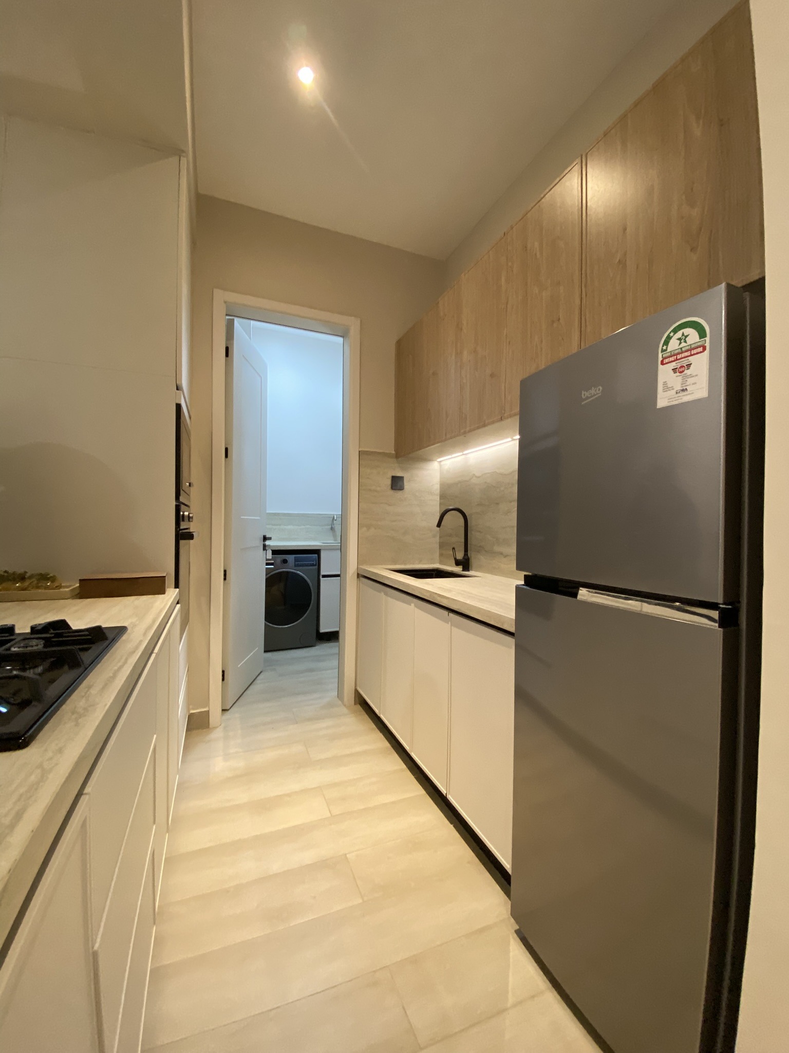 Verona 1 Bed Apartments for Sale in Westlands, Nairobi (18)