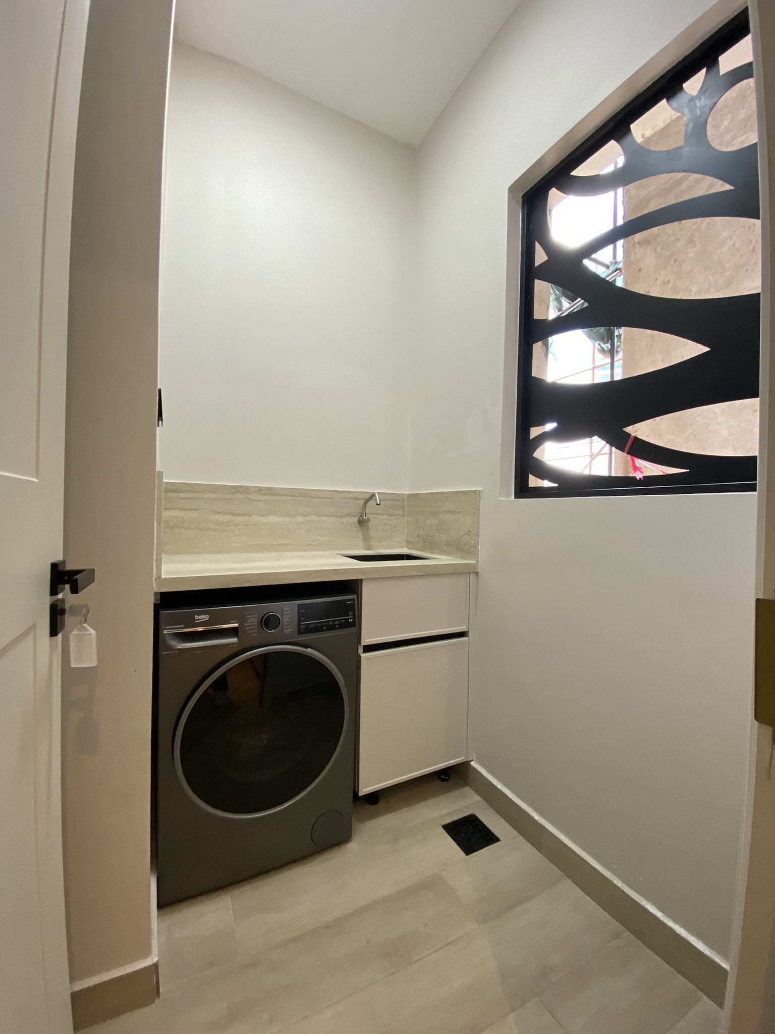 Verona 1 Bed Apartments for Sale in Westlands, Nairobi (19)