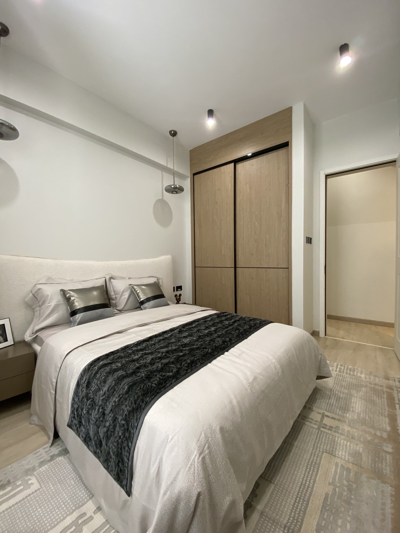 Verona 2 Bed Apartments for Sale in Westlands, Nairobi (1)