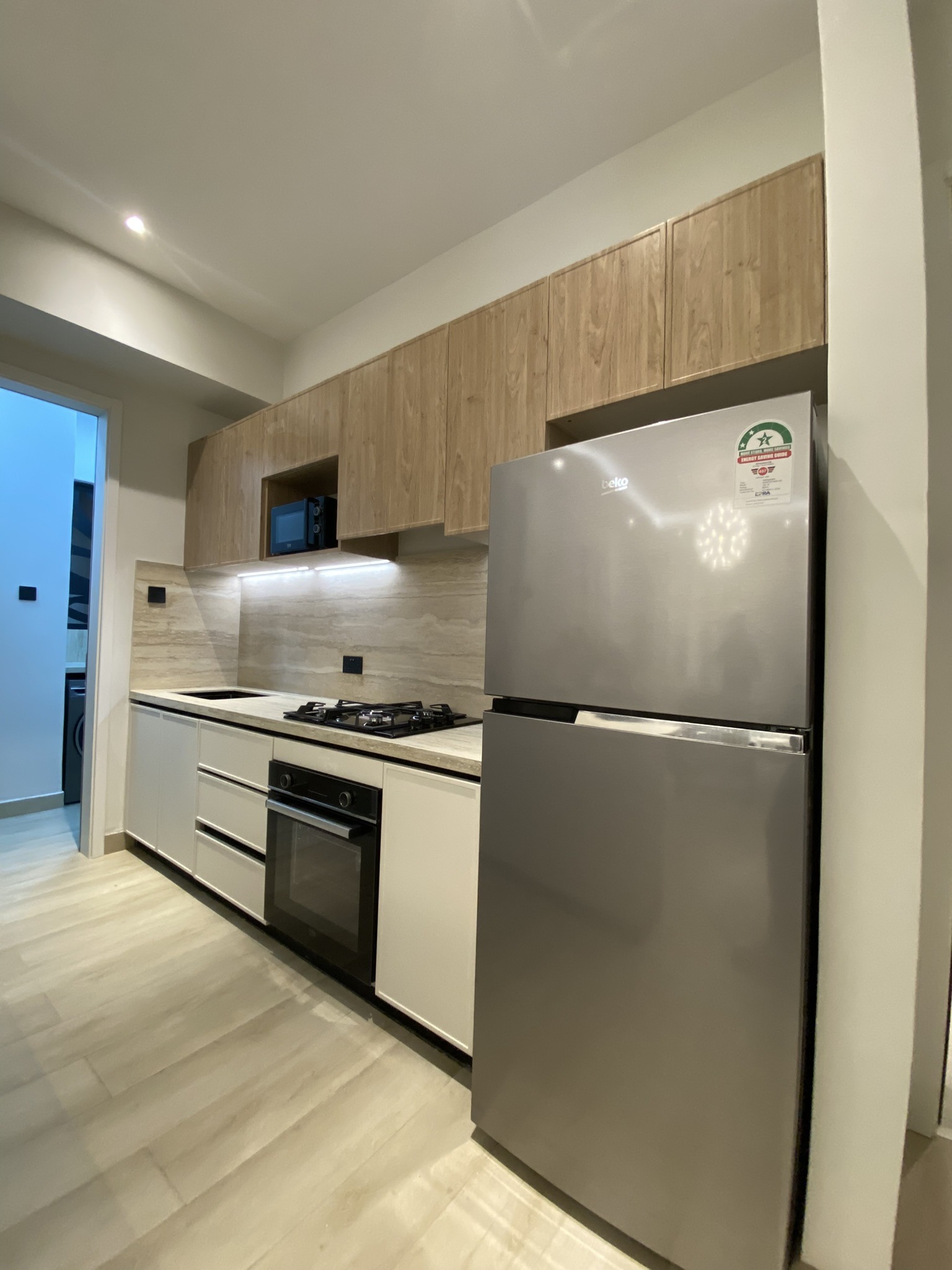 Verona 2 Bed Apartments for Sale in Westlands, Nairobi (10)
