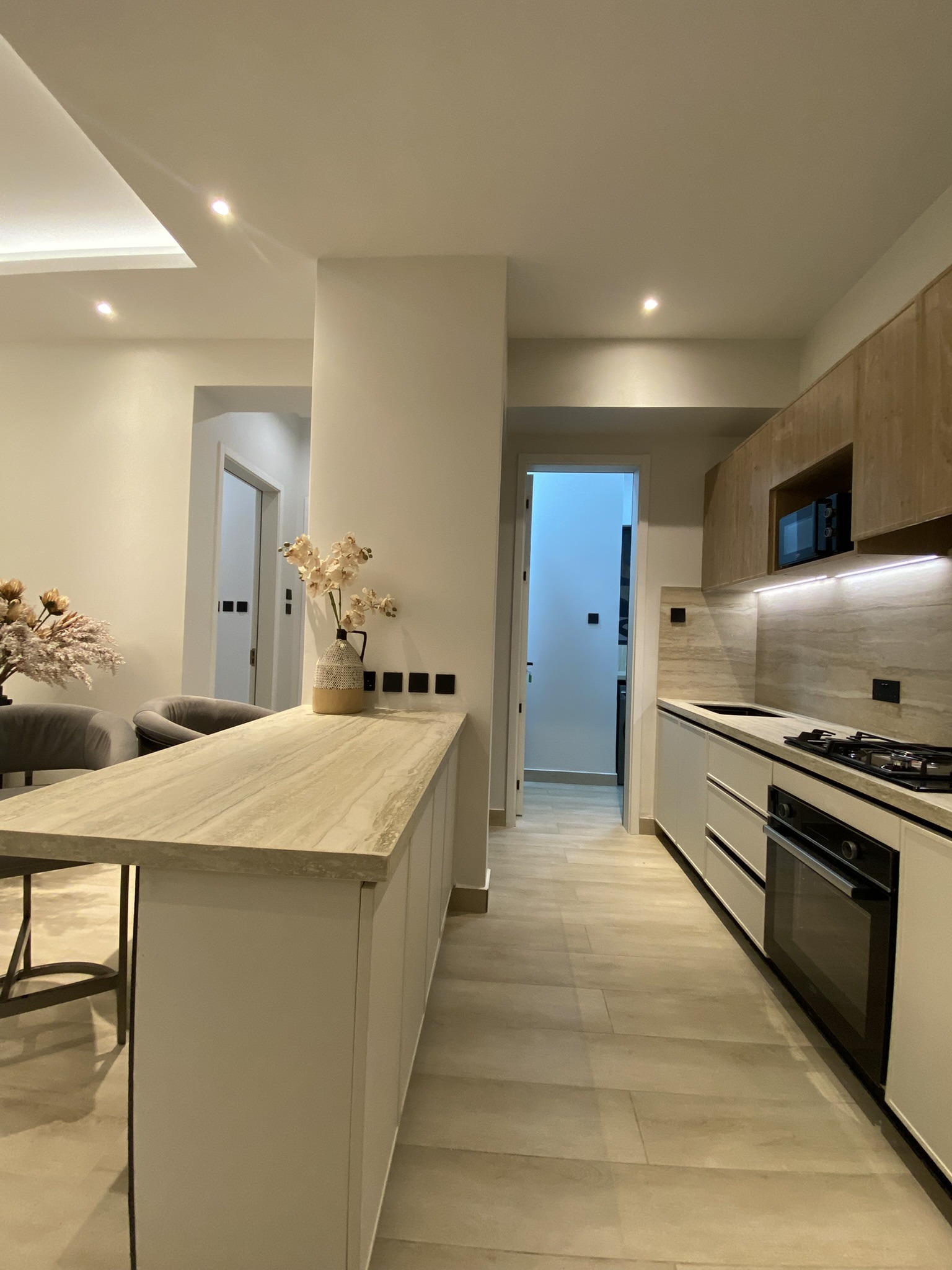 Verona 2 Bed Apartments for Sale in Westlands, Nairobi (11)