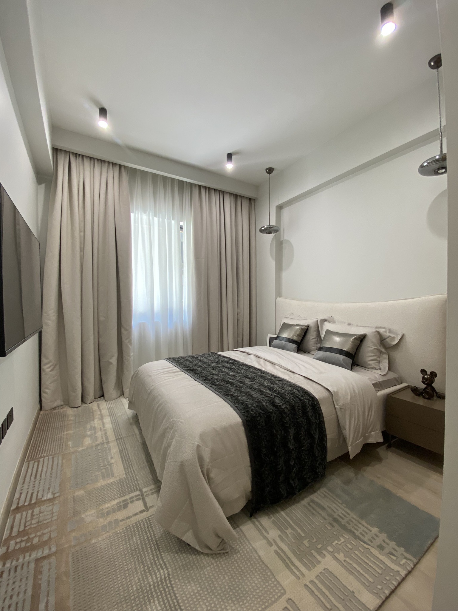 Verona 2 Bed Apartments for Sale in Westlands, Nairobi (12)
