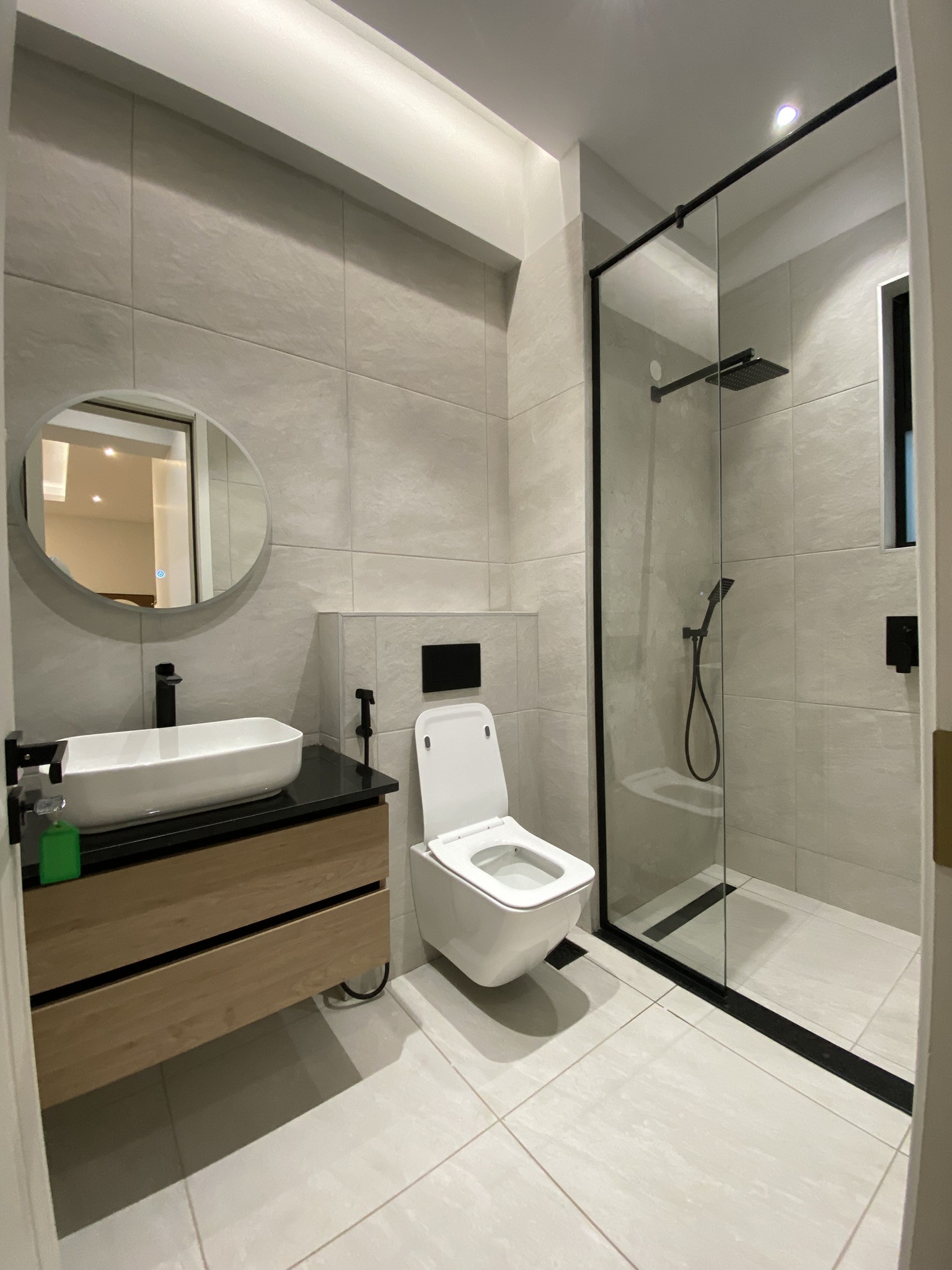 Verona 2 Bed Apartments for Sale in Westlands, Nairobi (2)