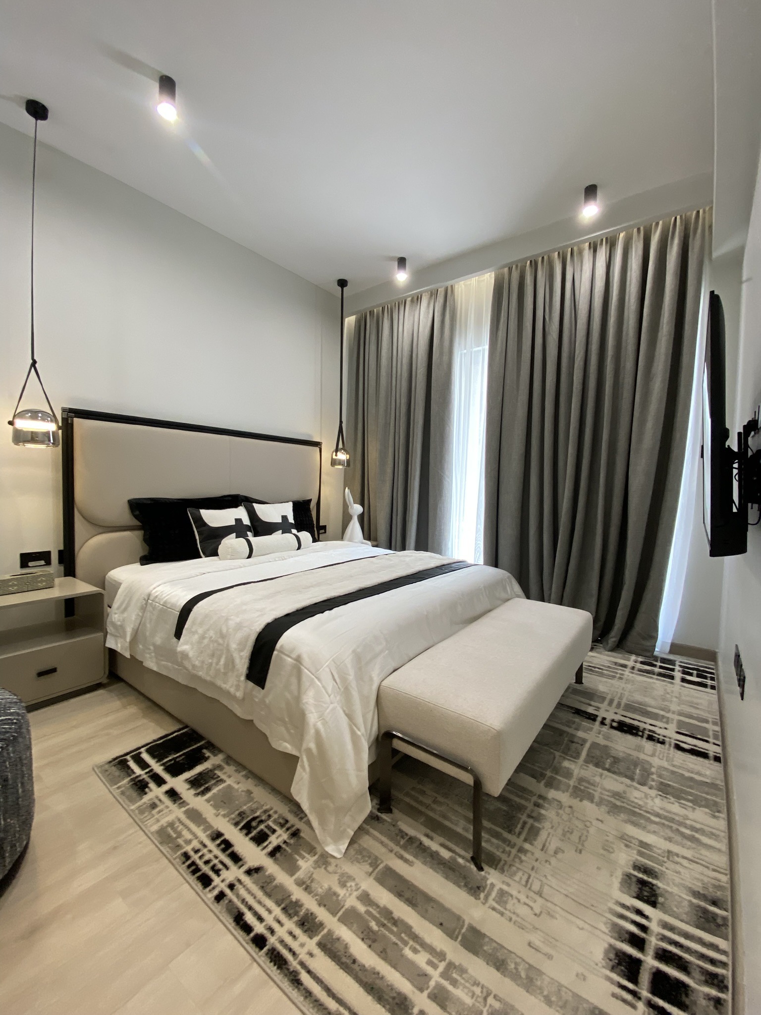 Verona 2 Bed Apartments for Sale in Westlands, Nairobi (3)
