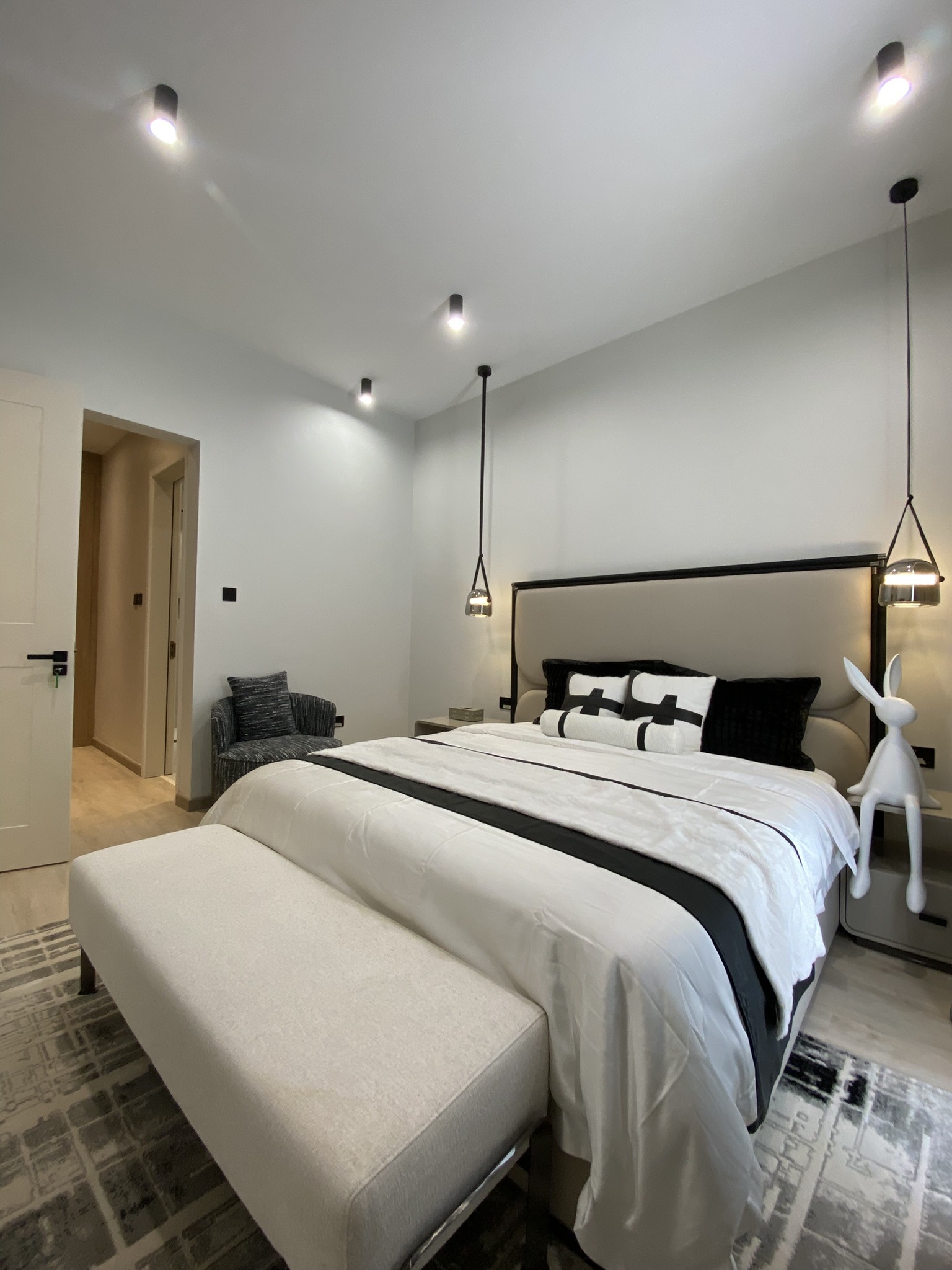 Verona 2 Bed Apartments for Sale in Westlands, Nairobi (4)