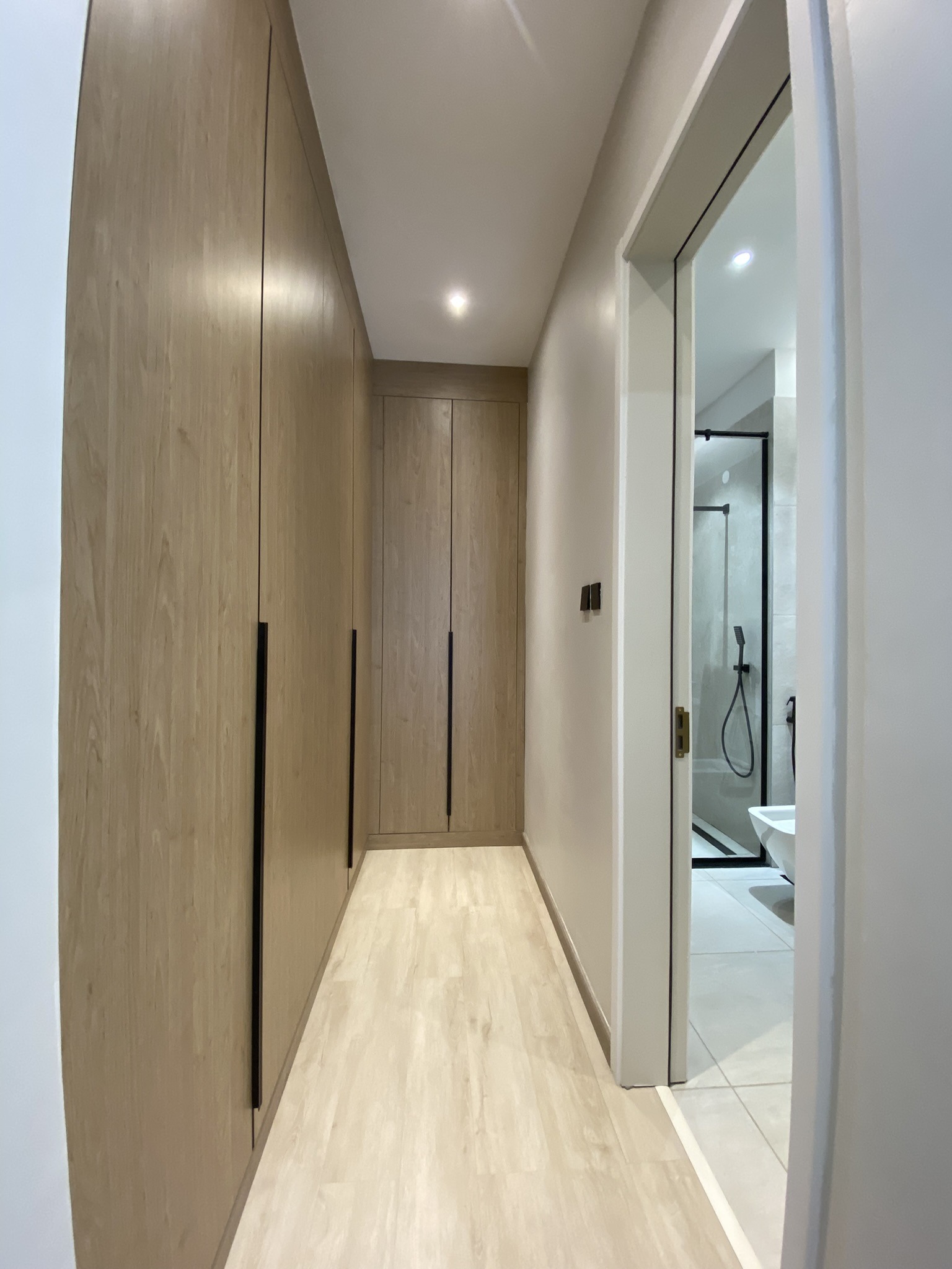 Verona 2 Bed Apartments for Sale in Westlands, Nairobi (5)