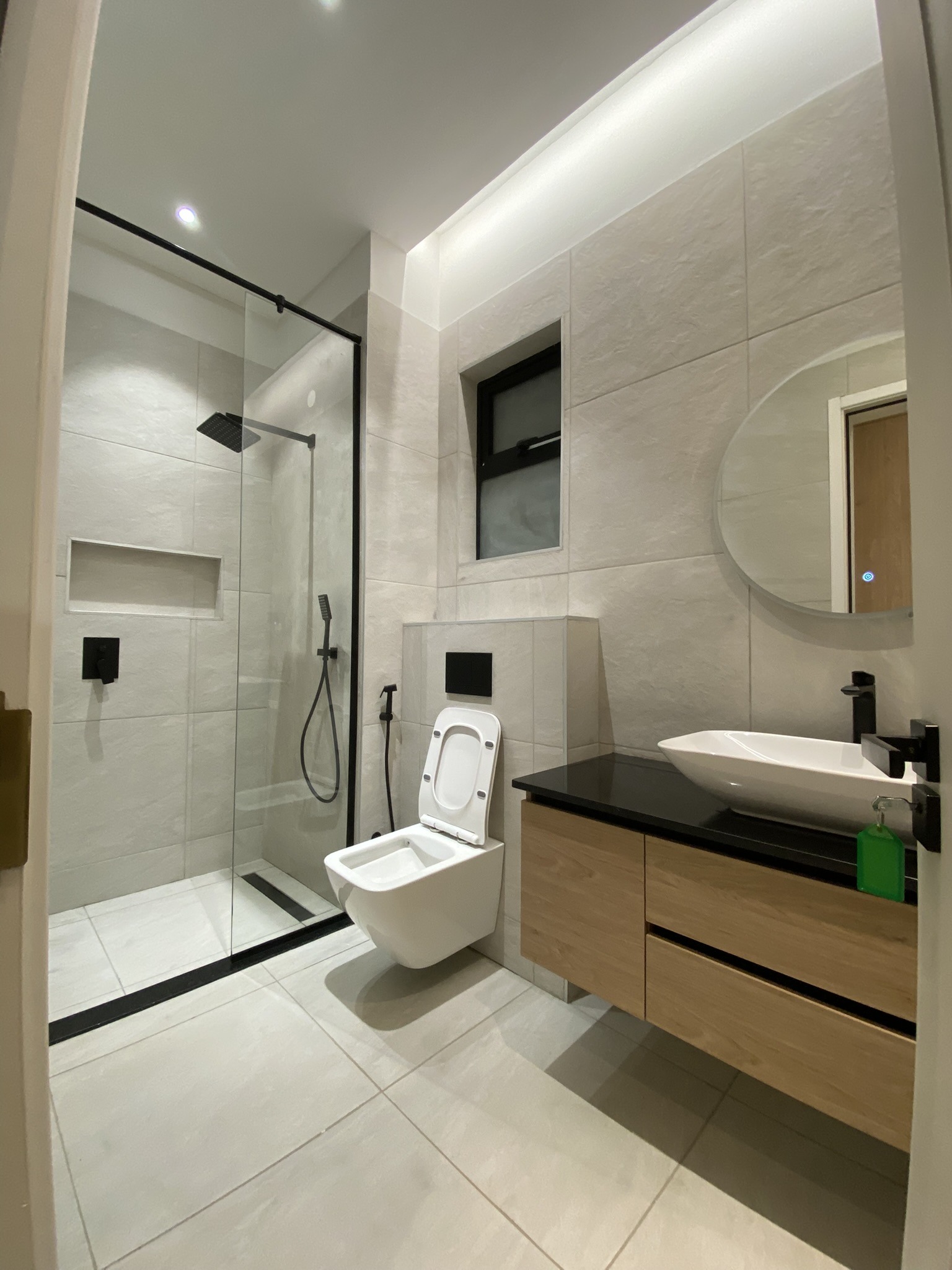 Verona 2 Bed Apartments for Sale in Westlands, Nairobi (6)