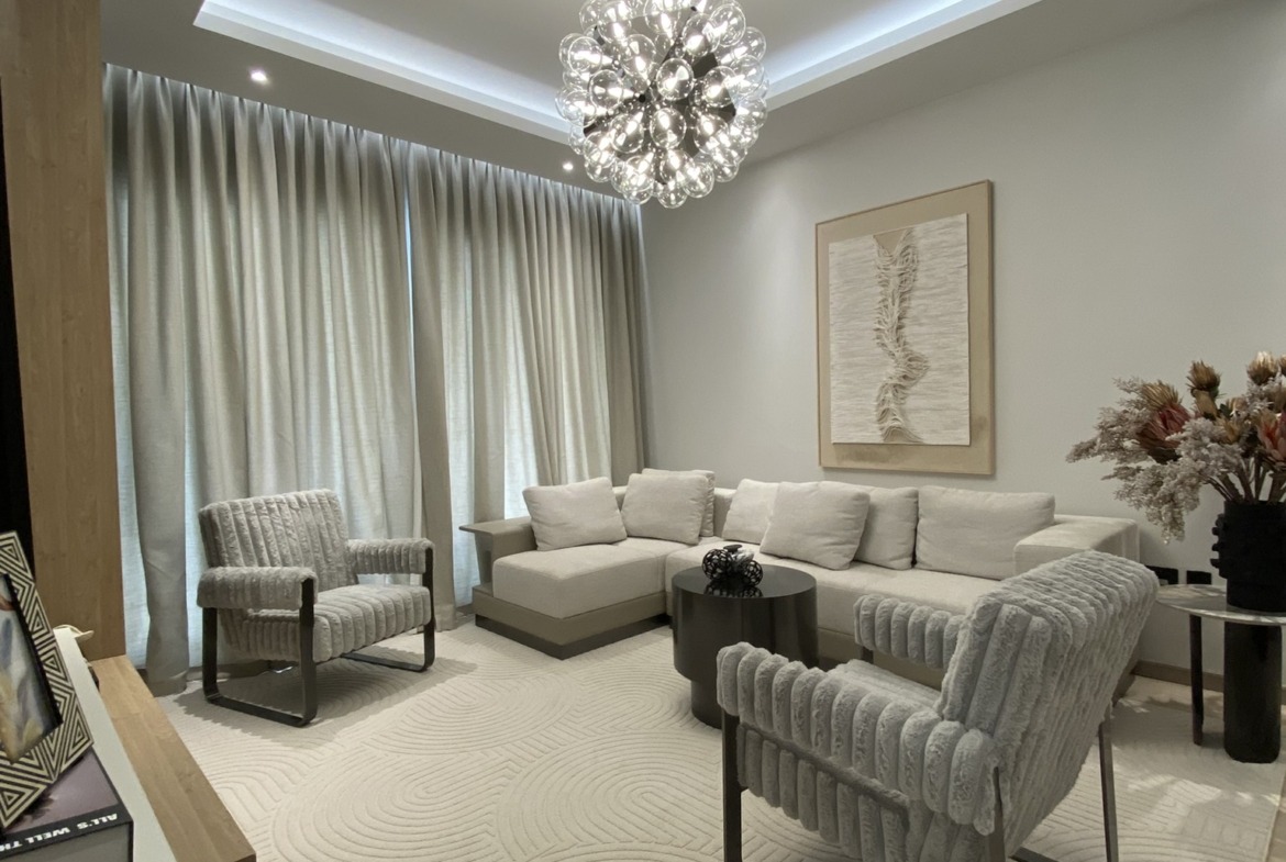 1170
