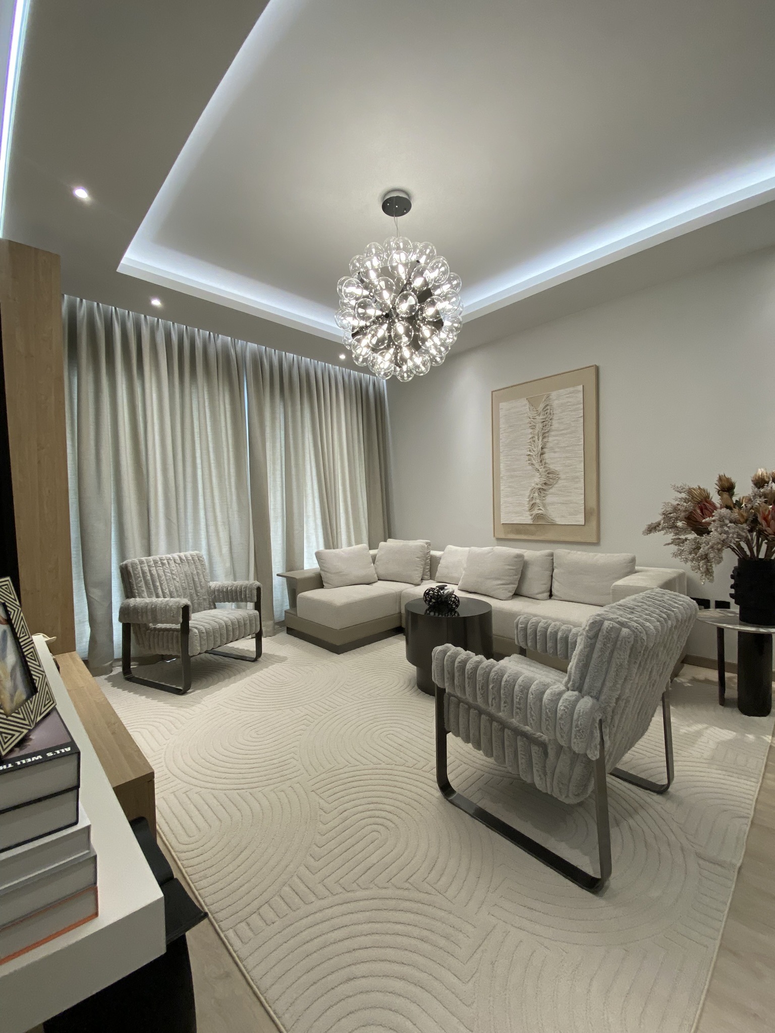 Verona 2 Bed Apartments for Sale in Westlands, Nairobi (7)