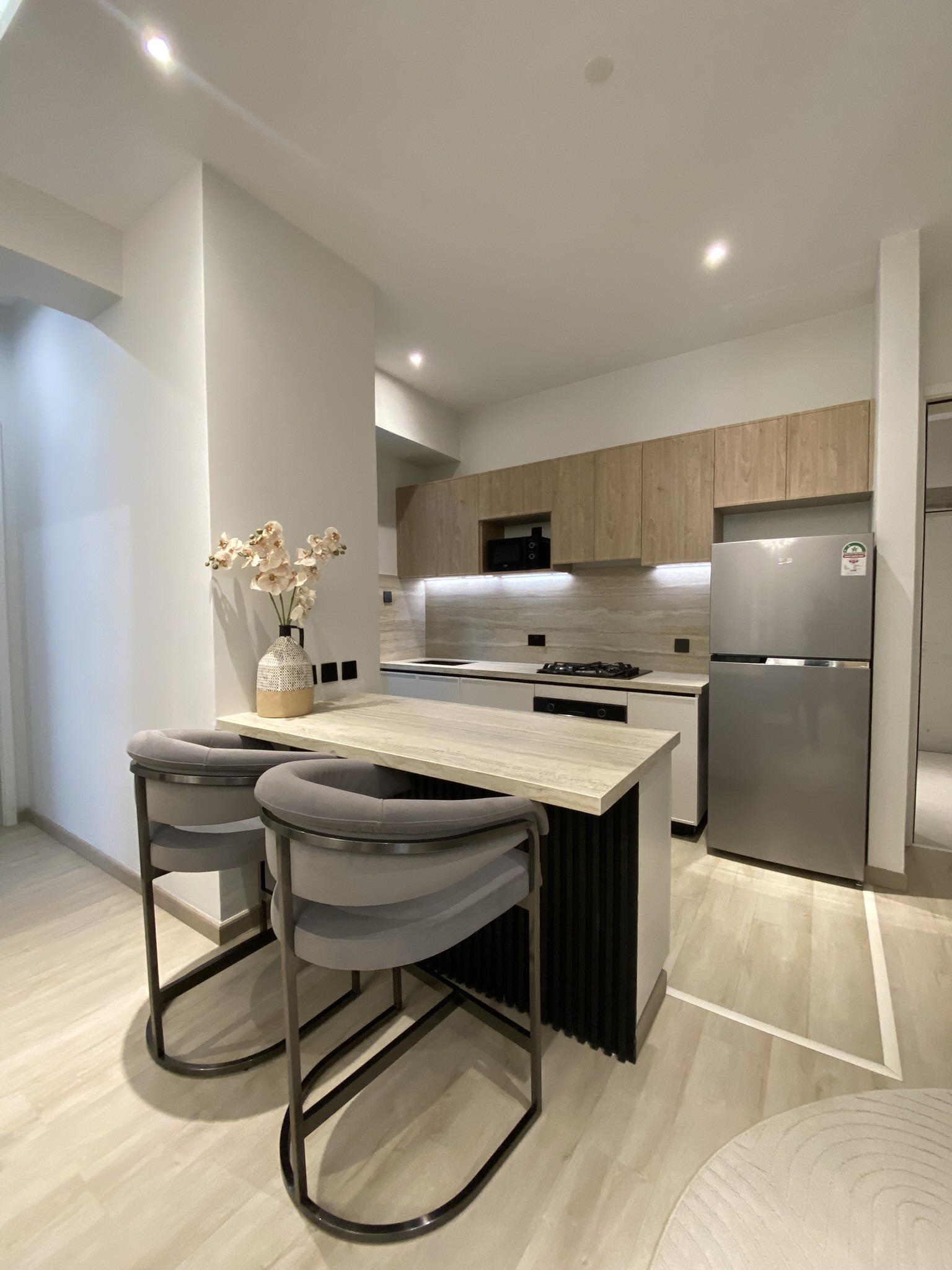Verona 2 Bed Apartments for Sale in Westlands, Nairobi (8)