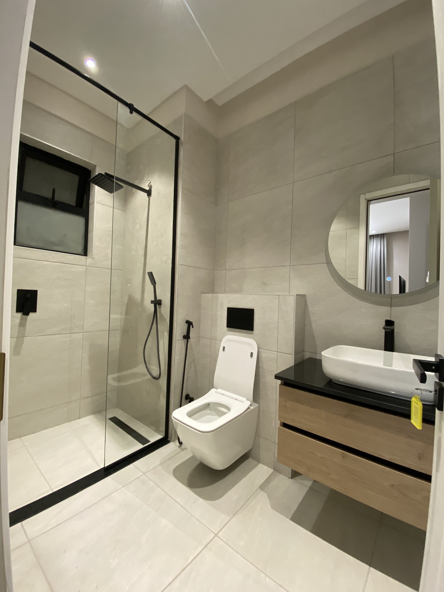 Verona 3 Bed Apartments for Sale in Westlands, Nairobi (1)