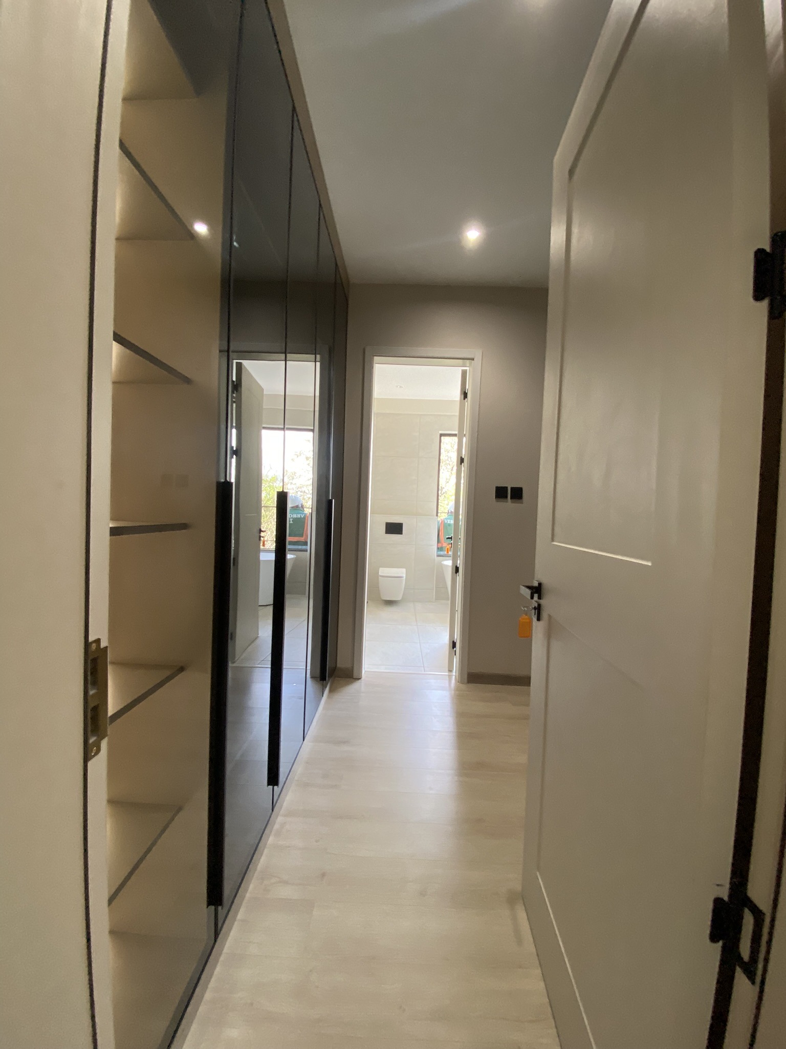 Verona 3 Bed Apartments for Sale in Westlands, Nairobi (11)