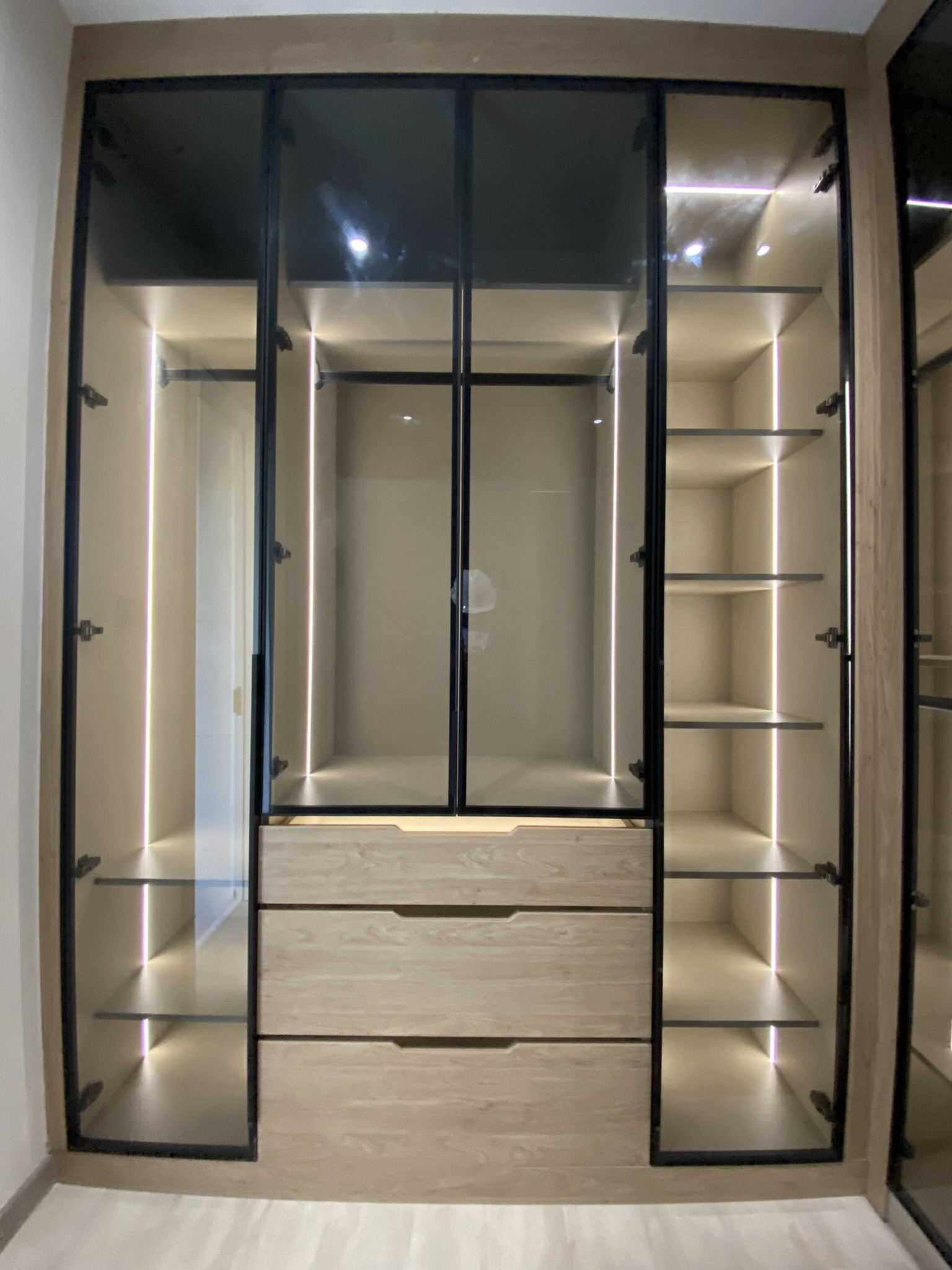 Verona 3 Bed Apartments for Sale in Westlands, Nairobi (12)