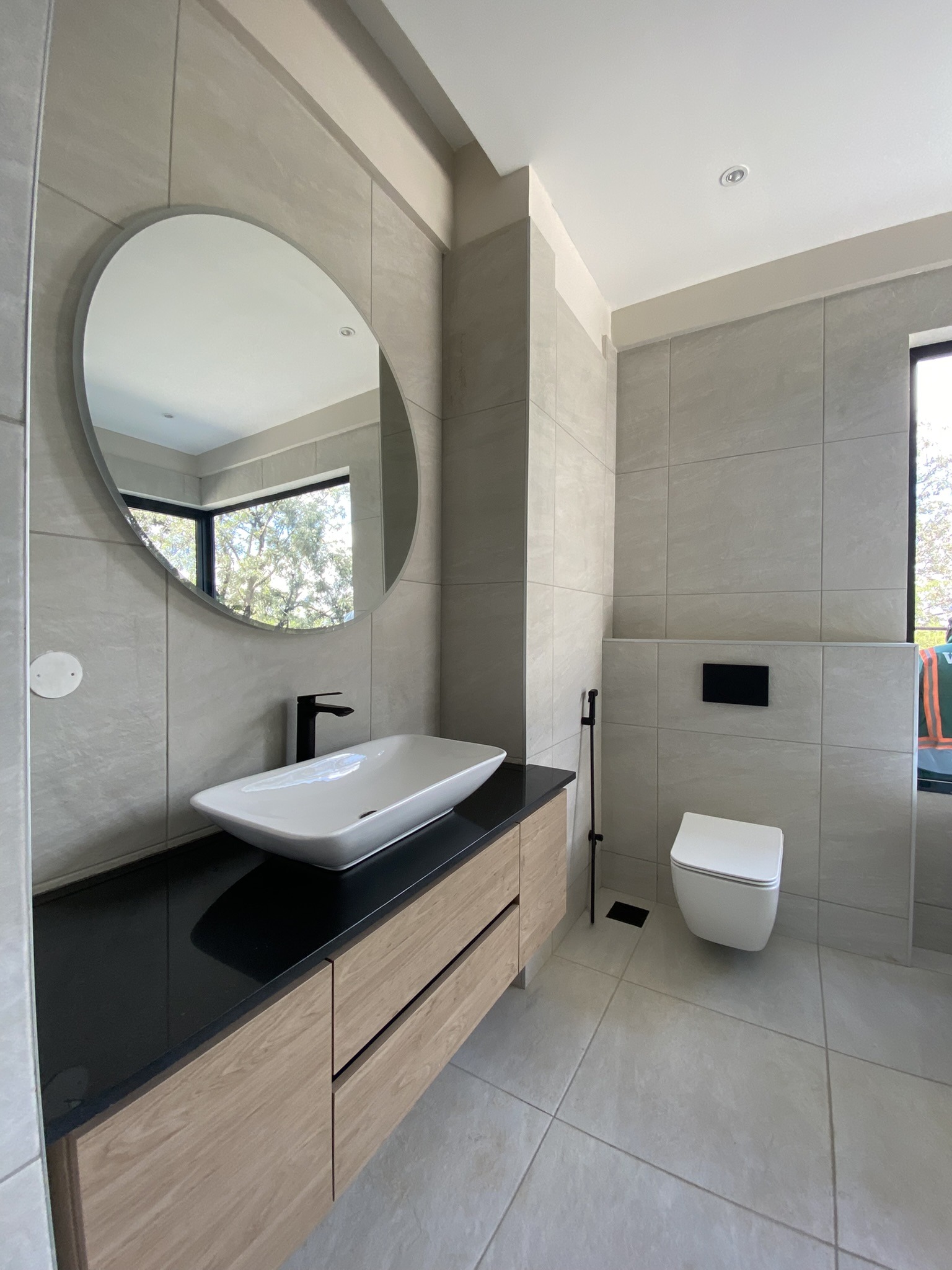 Verona 3 Bed Apartments for Sale in Westlands, Nairobi (13)