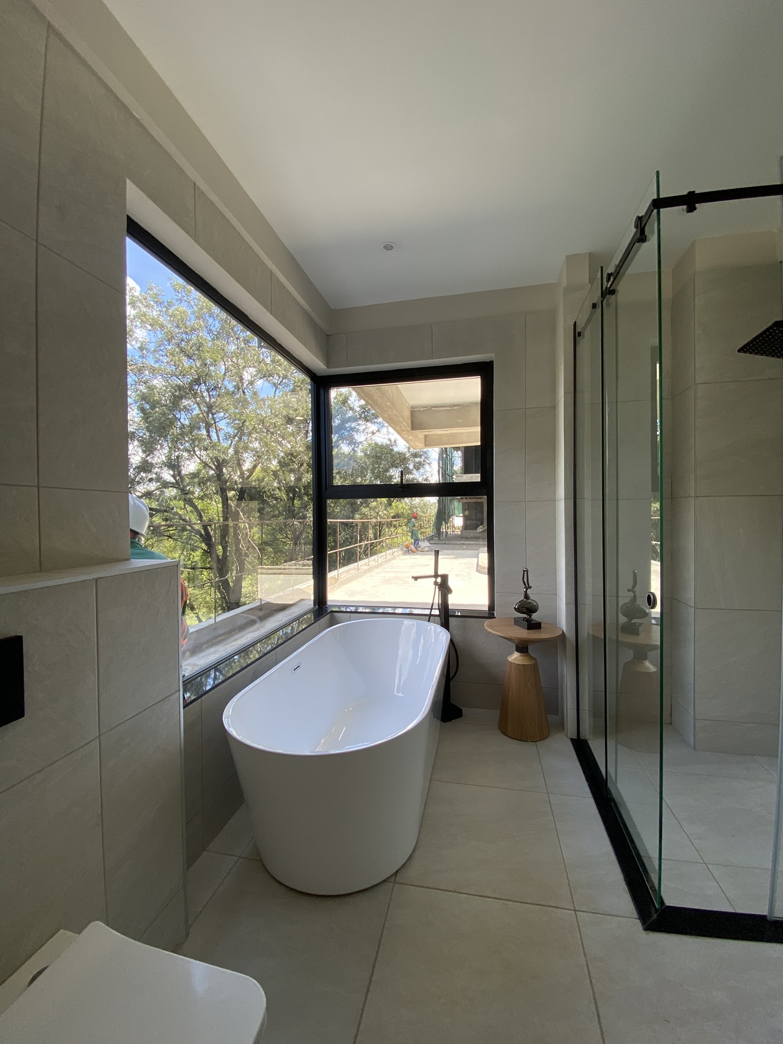 Verona 3 Bed Apartments for Sale in Westlands, Nairobi (14)