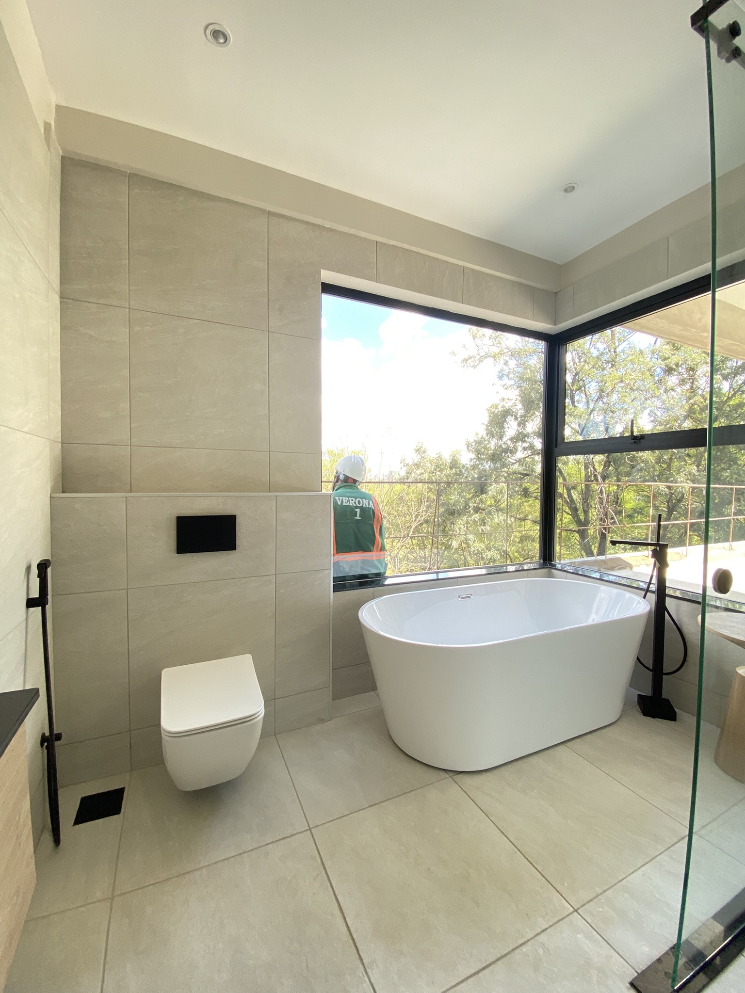 Verona 3 Bed Apartments for Sale in Westlands, Nairobi (15)