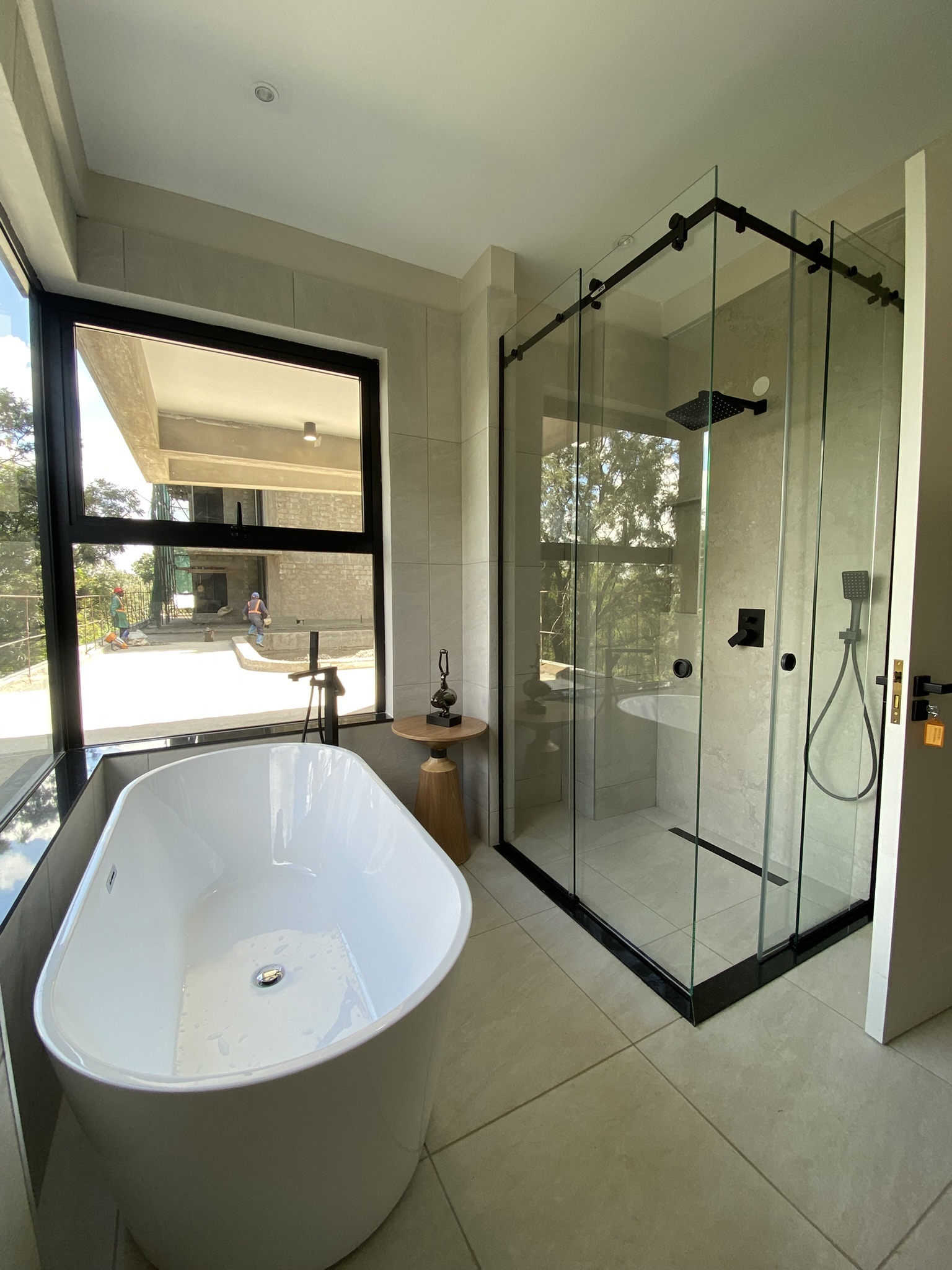 Verona 3 Bed Apartments for Sale in Westlands, Nairobi (16)