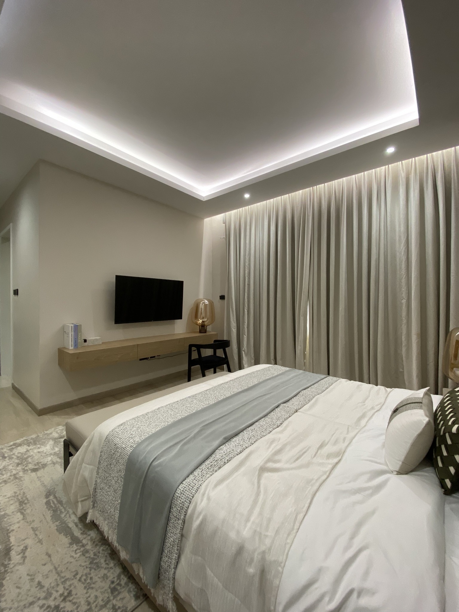 Verona 3 Bed Apartments for Sale in Westlands, Nairobi (17)