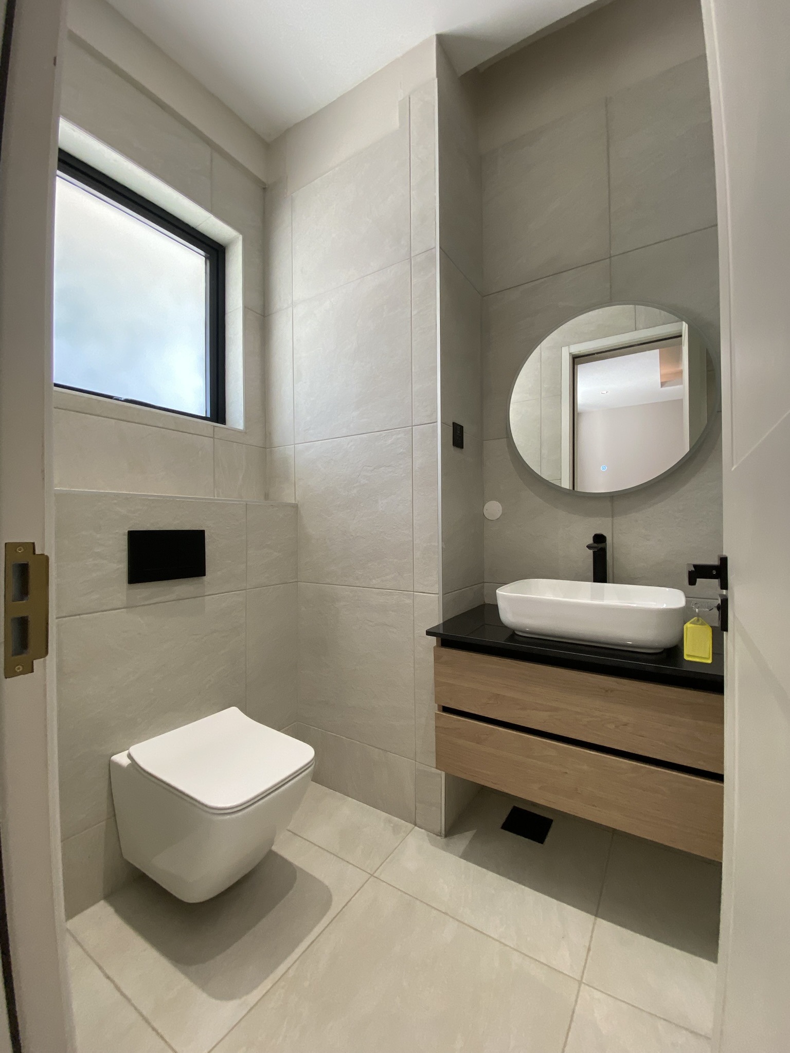 Verona 3 Bed Apartments for Sale in Westlands, Nairobi (20)