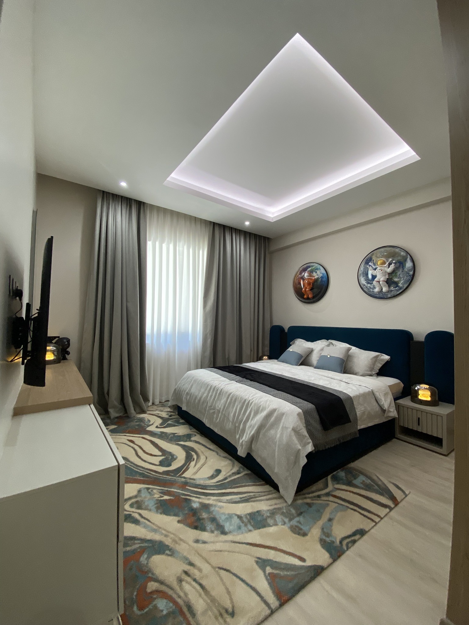 Verona 3 Bed Apartments for Sale in Westlands, Nairobi (21)
