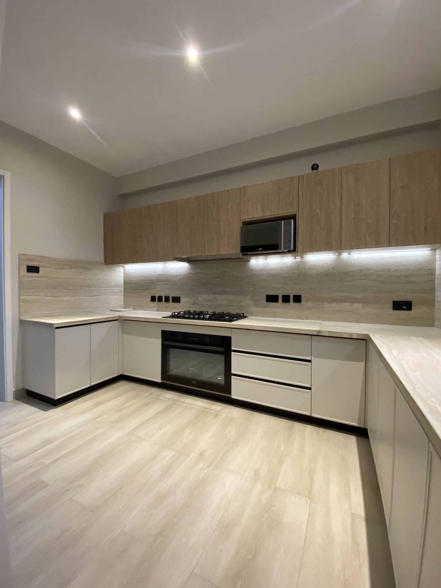 Verona 3 Bed Apartments for Sale in Westlands, Nairobi (7)