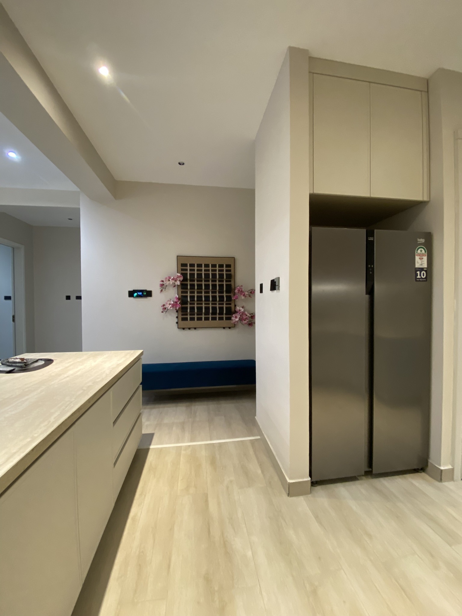 Verona 3 Bed Apartments for Sale in Westlands, Nairobi (8)