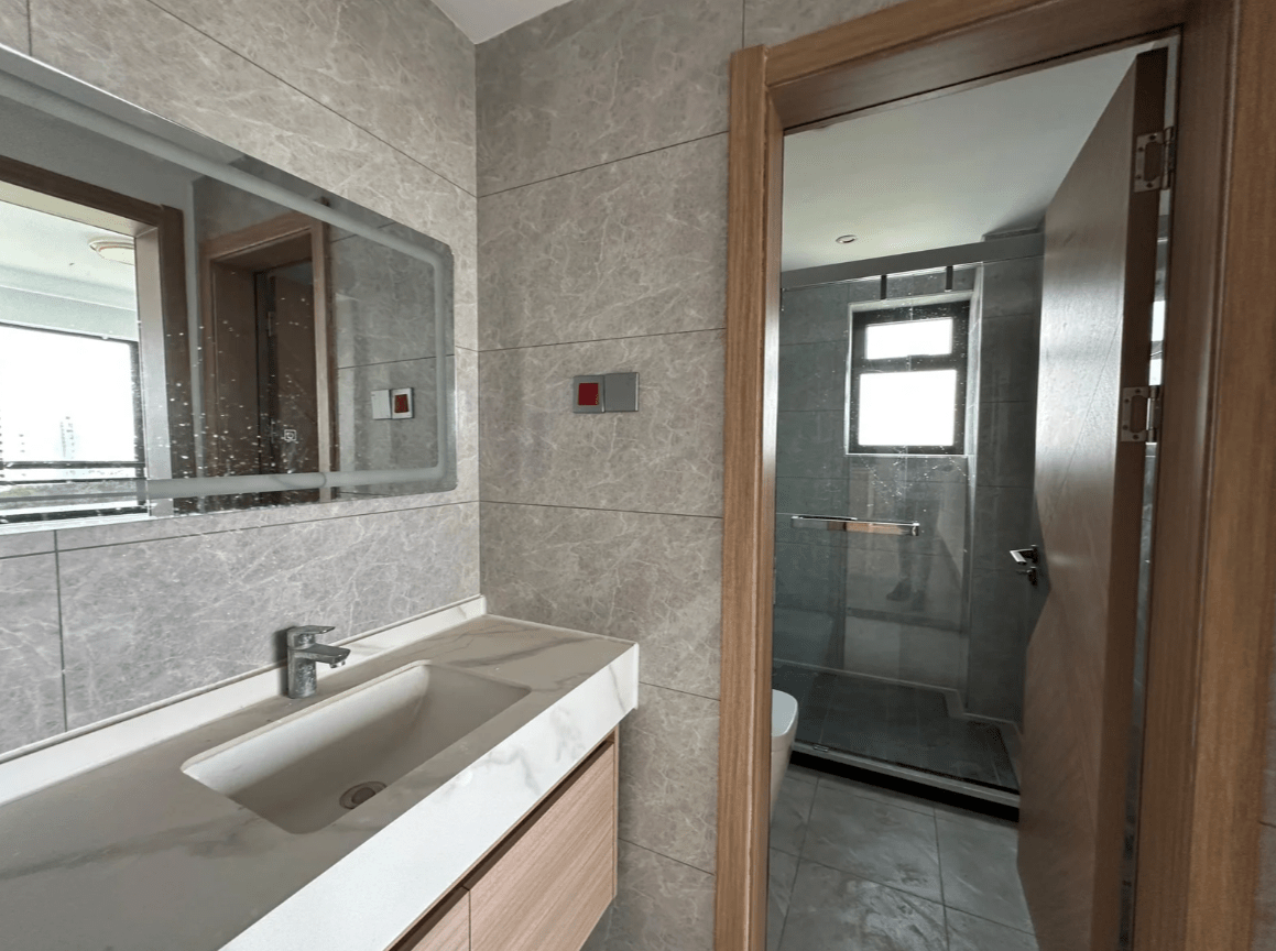 108 Riverside Apartments for Sale in Riverside Drive, Nairobi (1)